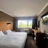 Park Hotel