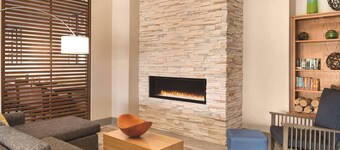 Country Inn & Suites by Radisson, Galena, IL