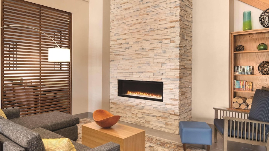 Country Inn & Suites by Radisson, Galena, IL