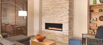 Country Inn & Suites by Radisson, Galena, IL