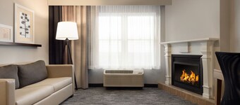 Country Inn & Suites by Radisson, Galena, IL