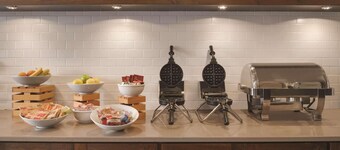 Country Inn & Suites by Radisson, Galena, IL