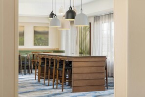 Property amenity - Fairfield Inn & Suites by Marriott Cincinnati Eastgate (Cincinnati)