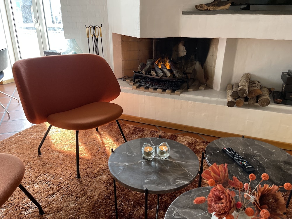 City Hotel Odense by null