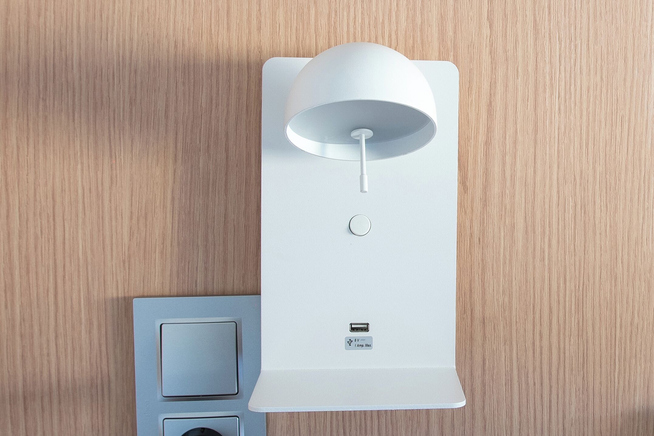 minibar, in-room safe, desk, laptop workspace