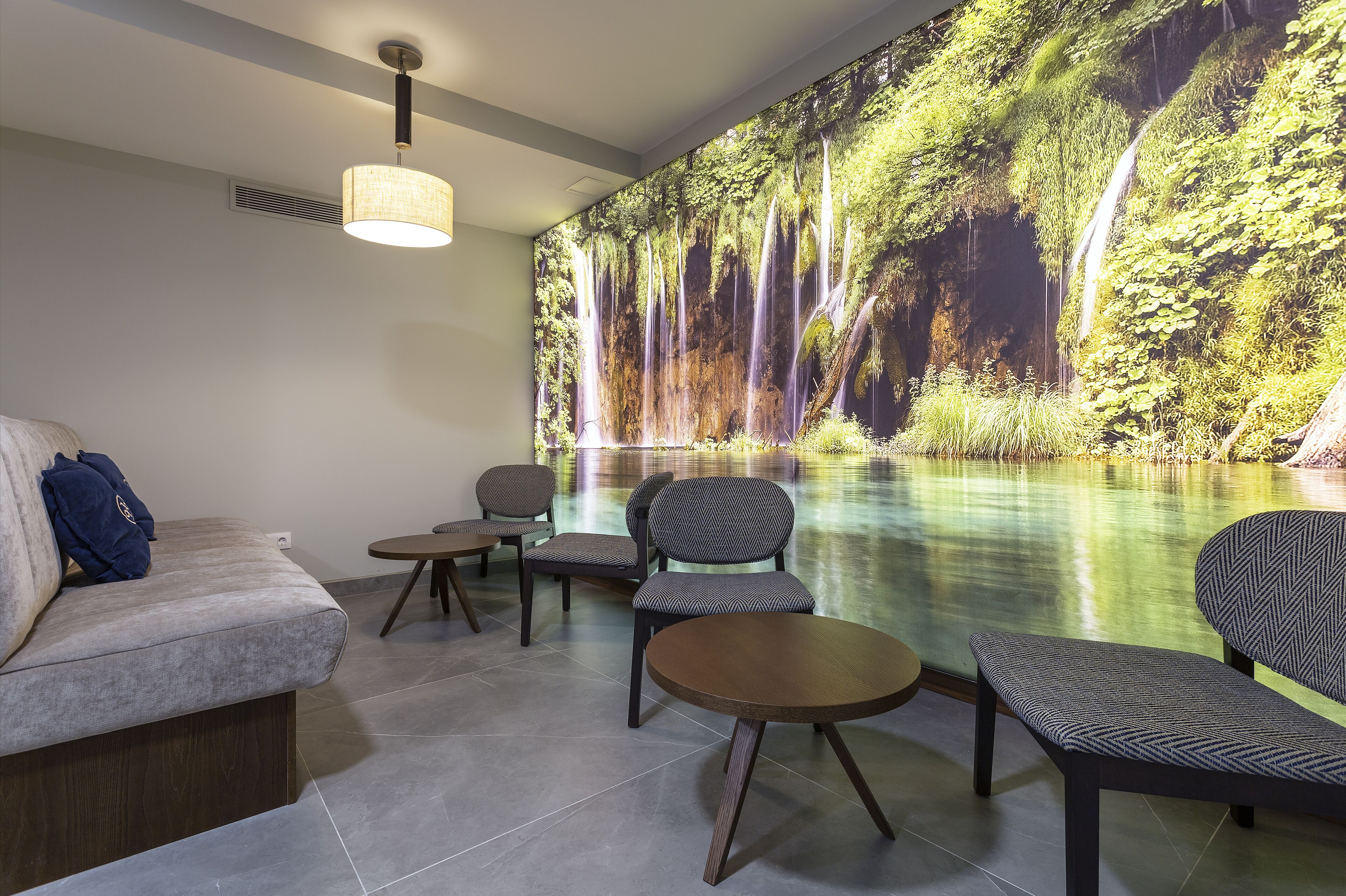 Photo - Hotel Lima - Adults Recommended