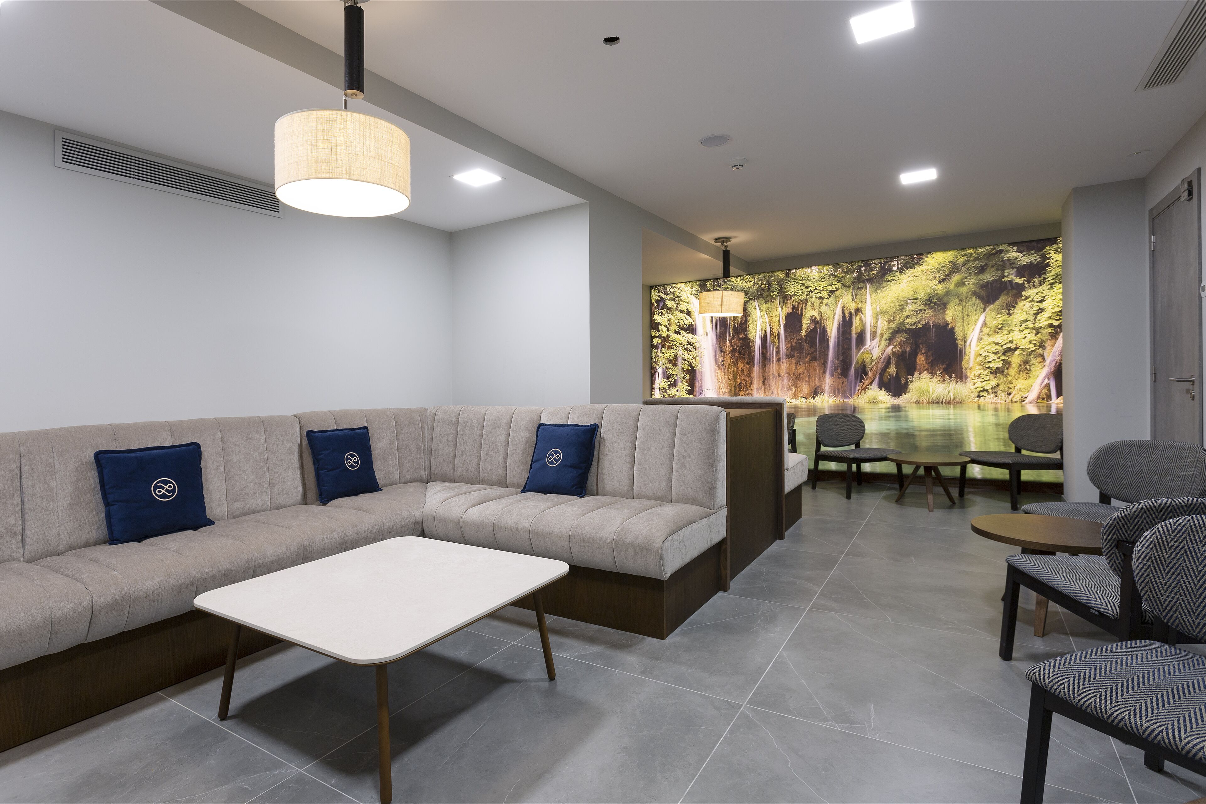 Photo - Hotel Lima - Adults Recommended