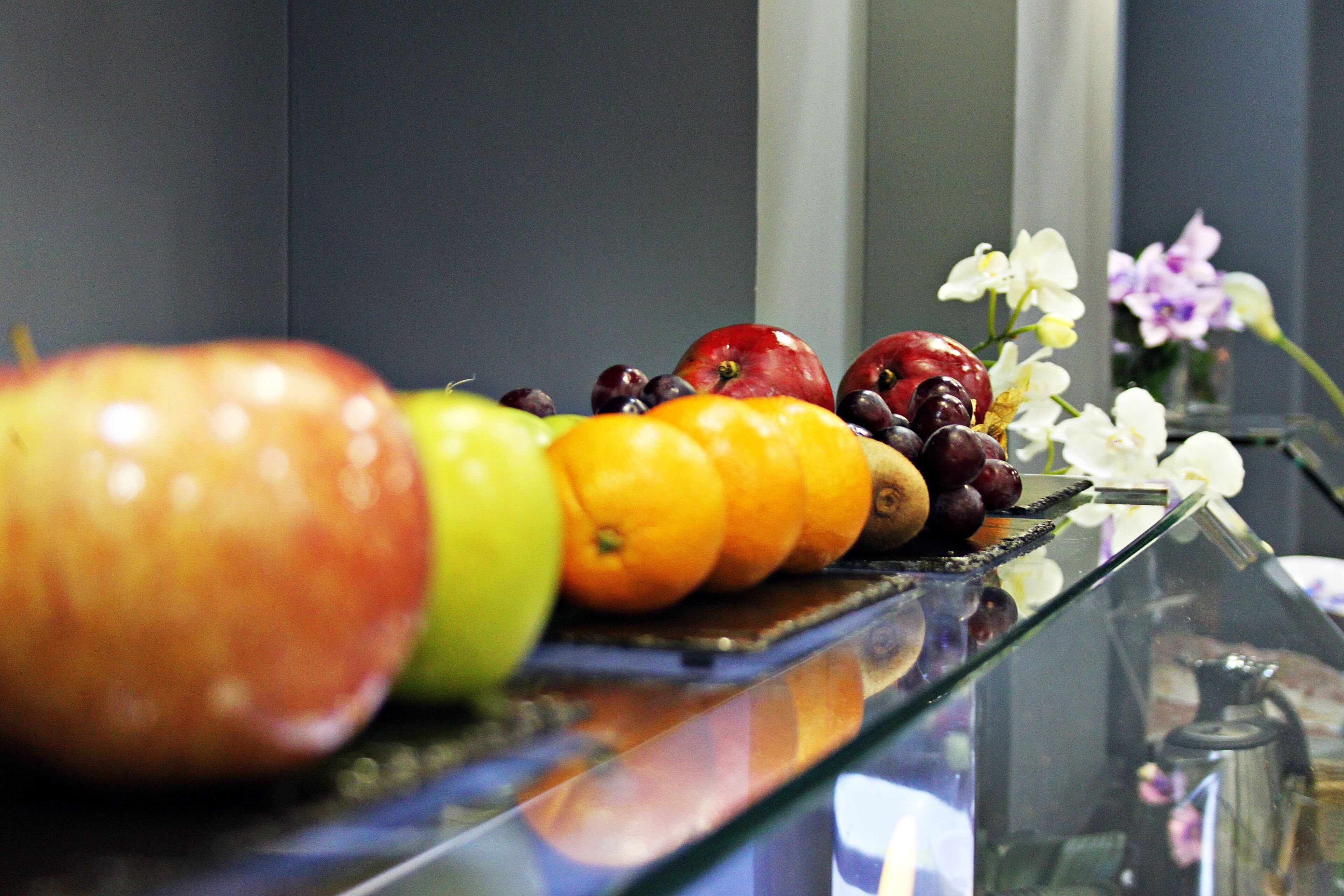 Foto - DWO Urban Granada