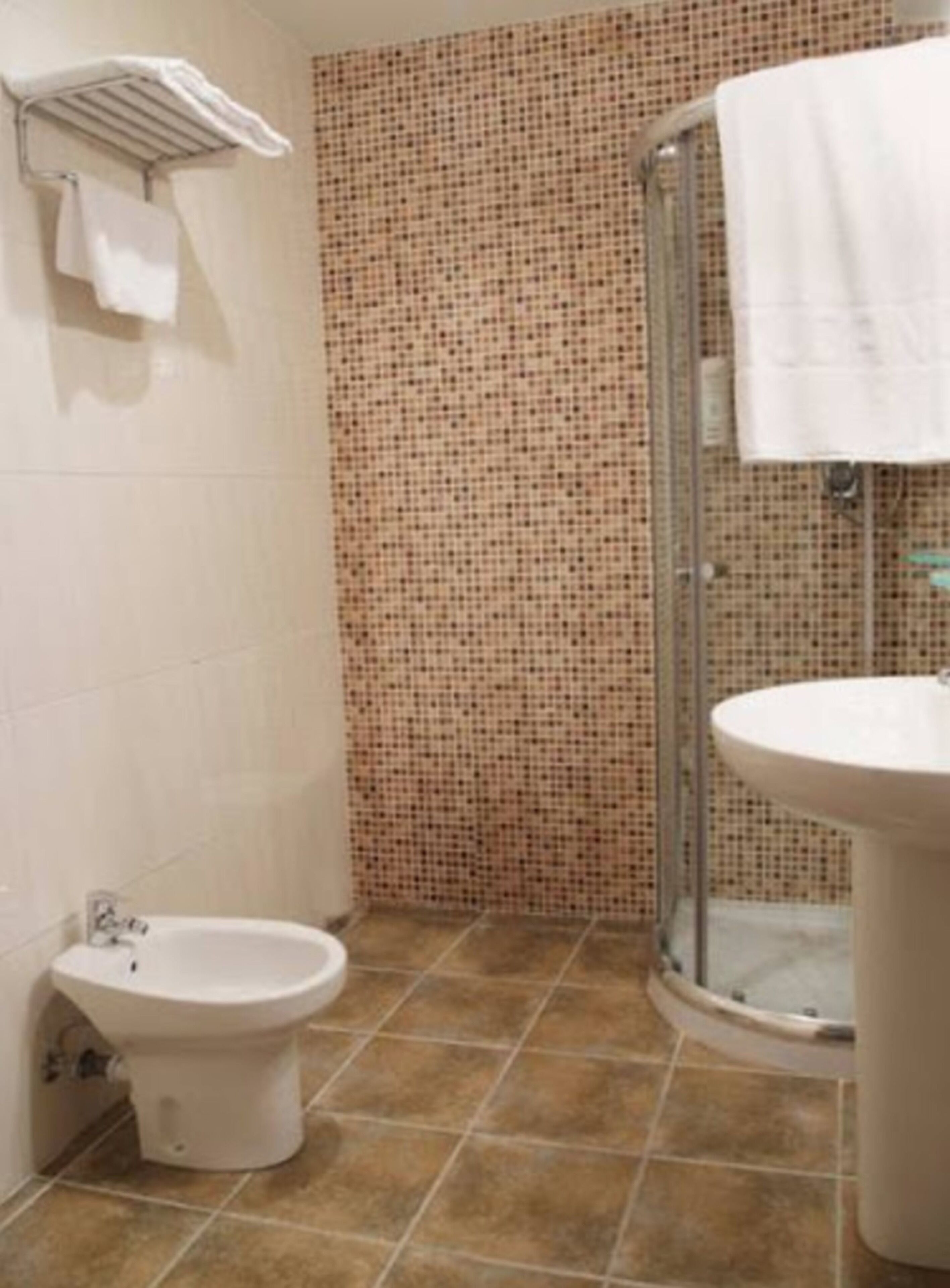 Foto - Tudanca Miranda