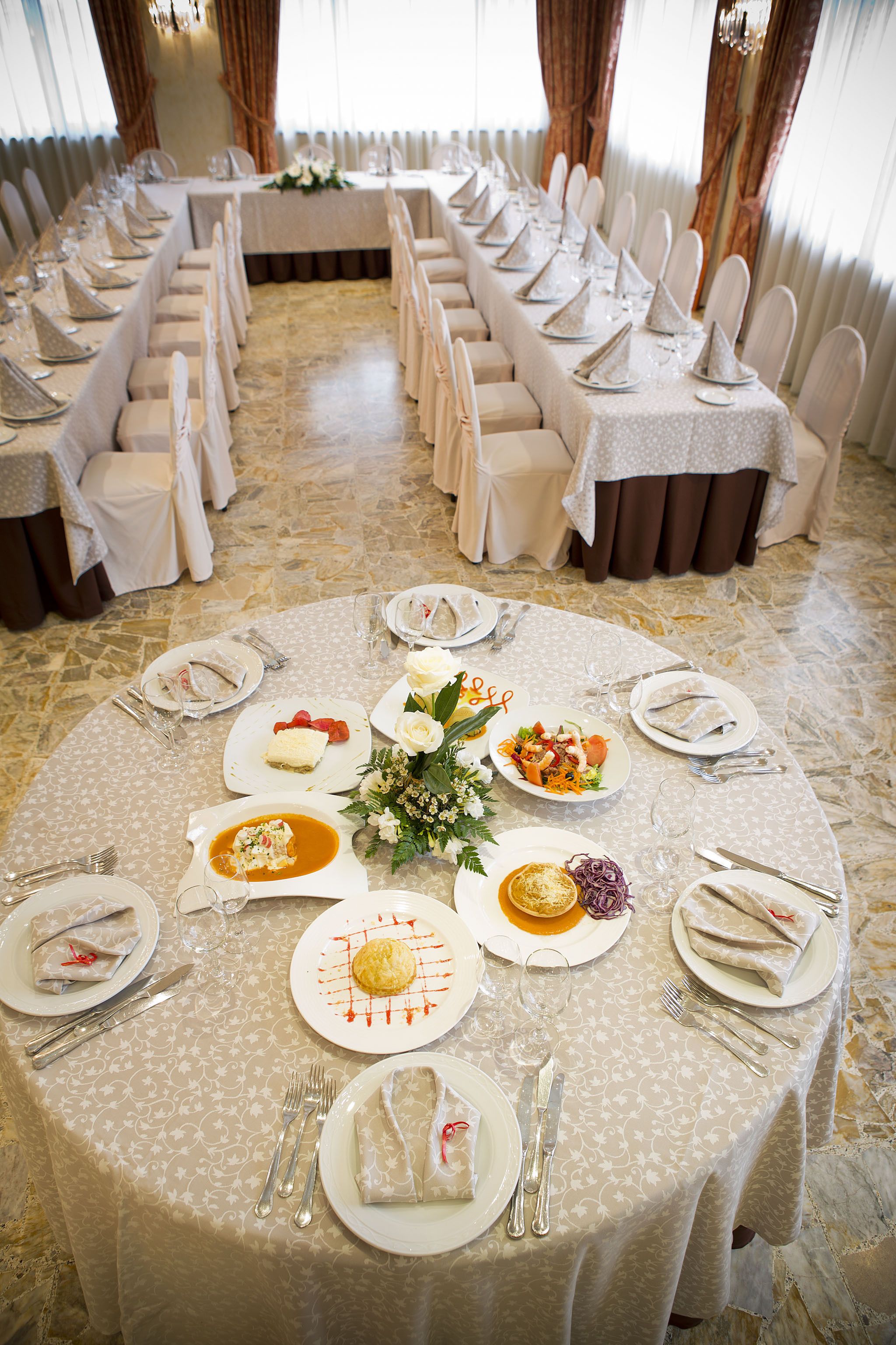 Foto - Tudanca Miranda