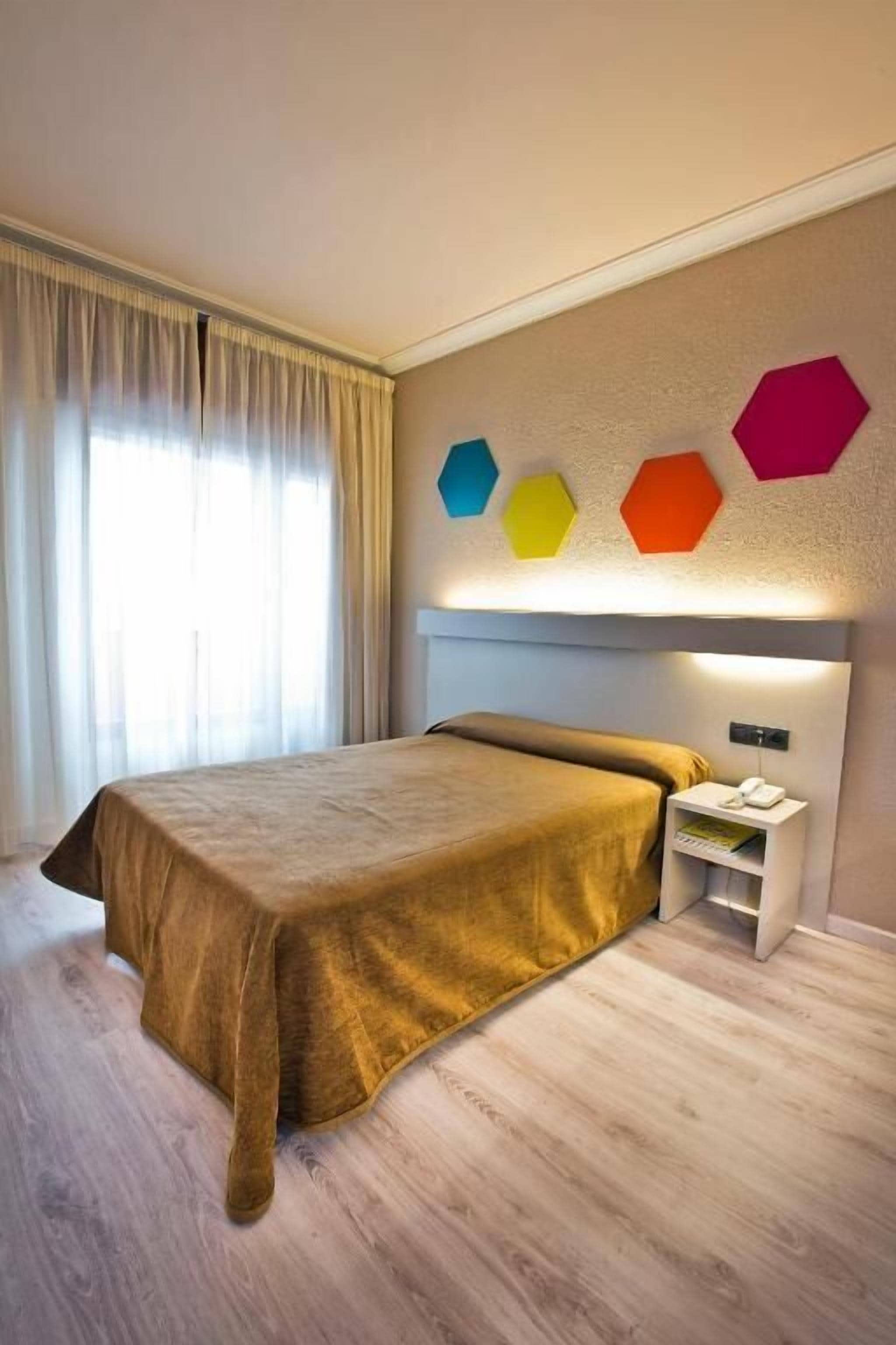 Foto - Tudanca Miranda