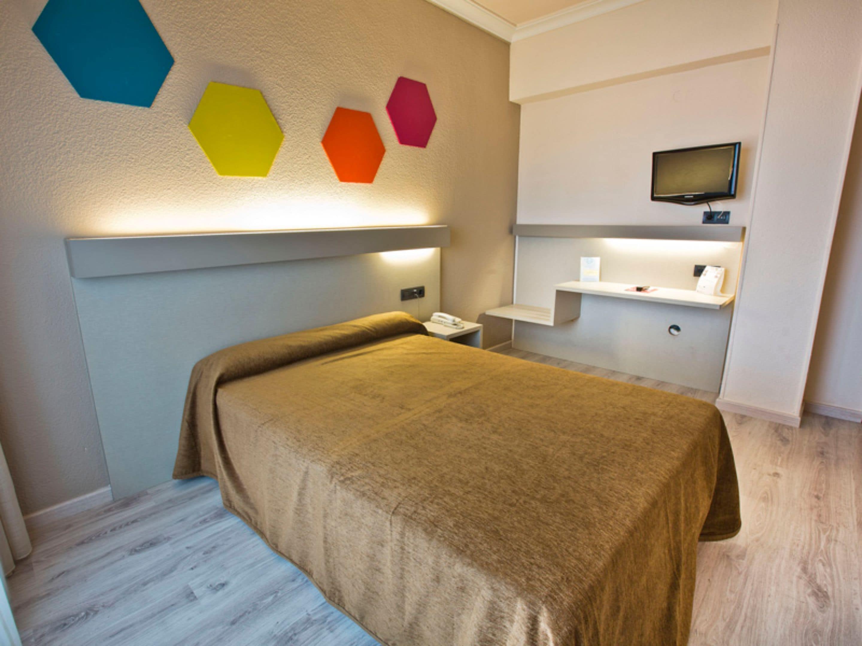 Foto - Tudanca Miranda