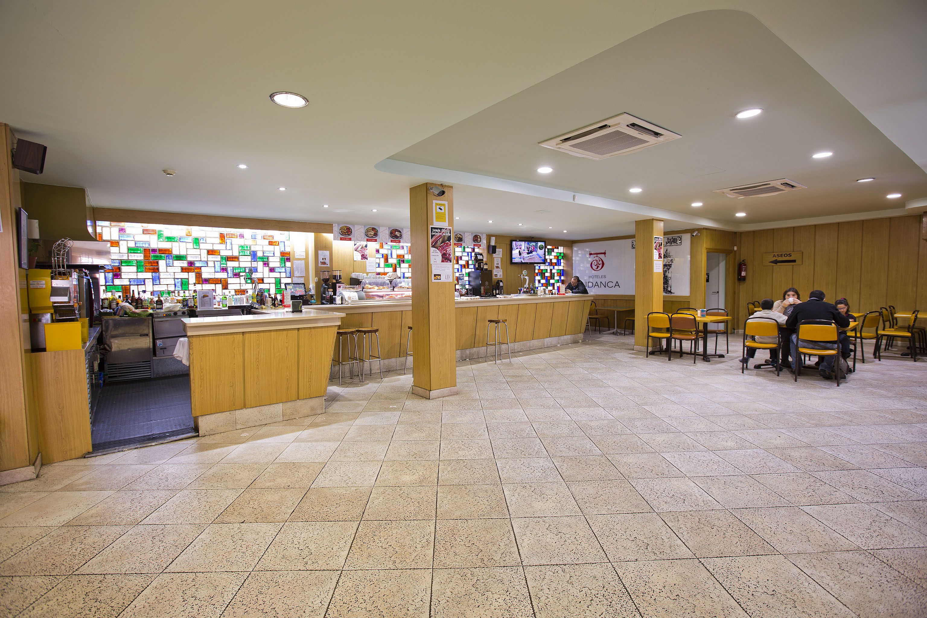 Foto - Tudanca Miranda