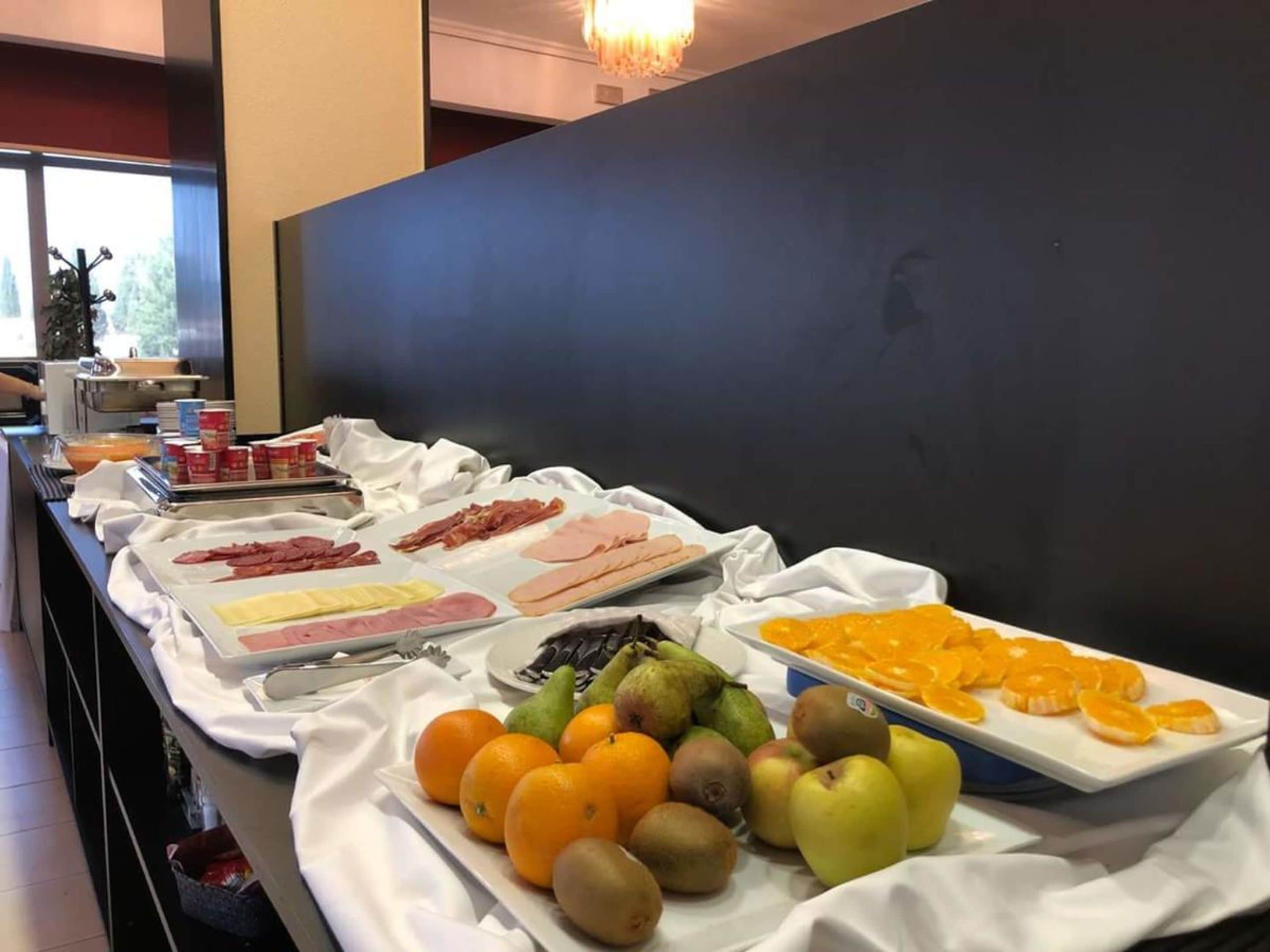 Foto - Tudanca Miranda