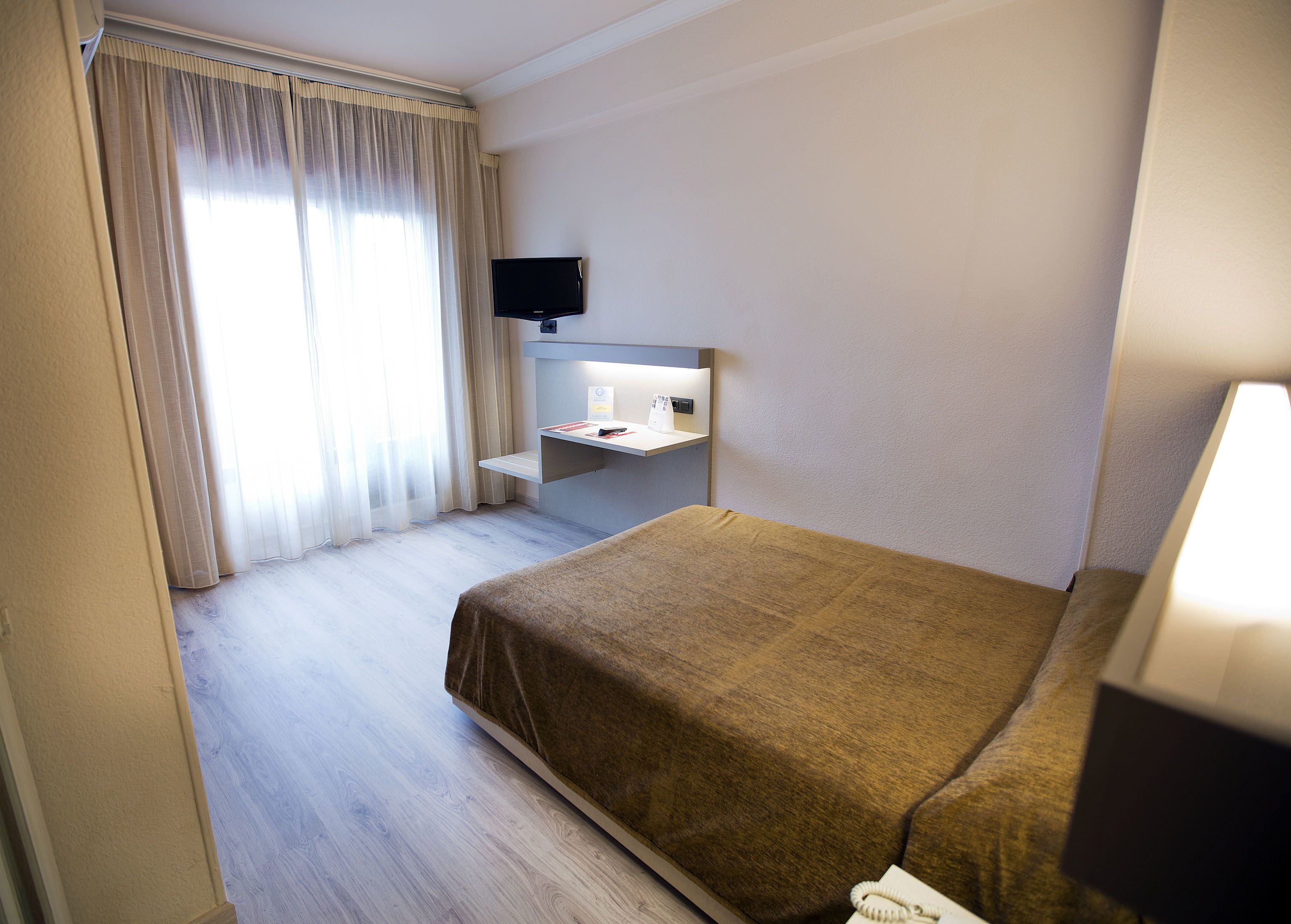 Foto - Tudanca Miranda