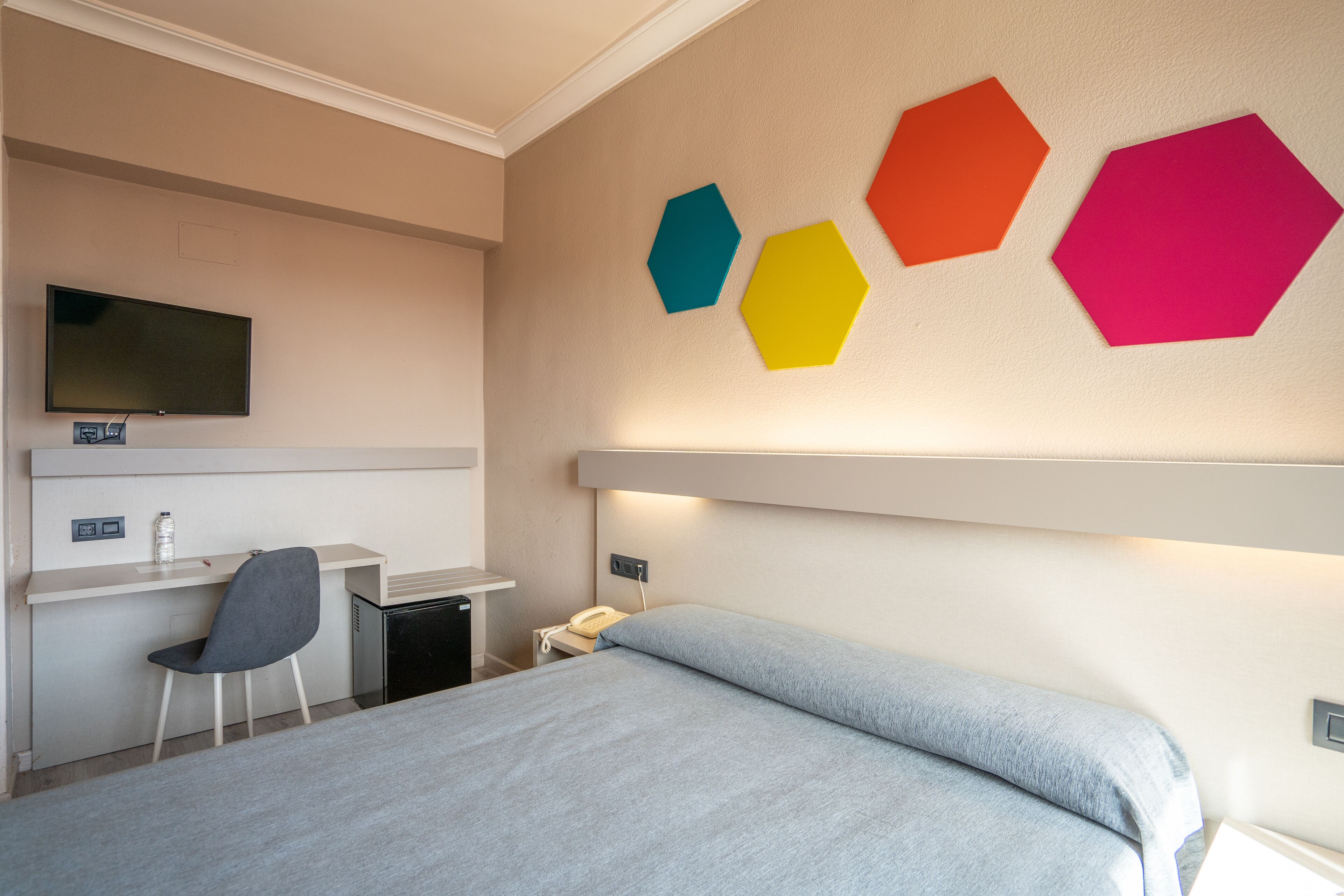 Foto - Tudanca Miranda