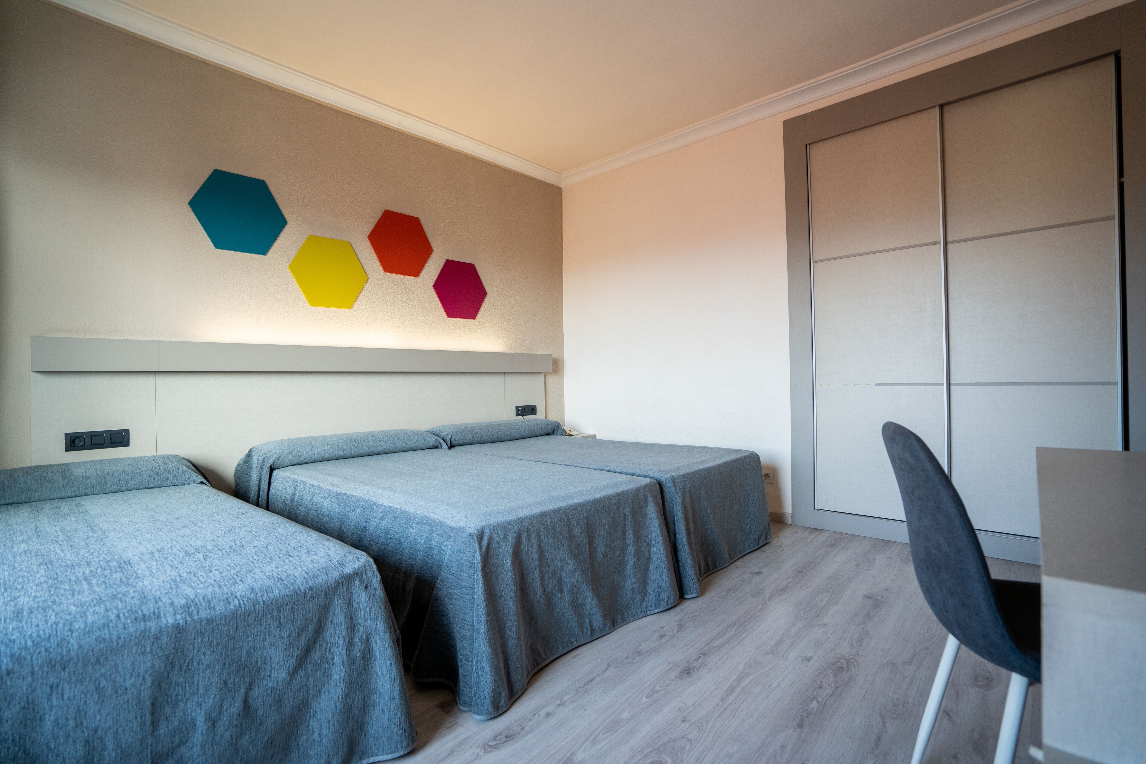 Foto - Tudanca Miranda