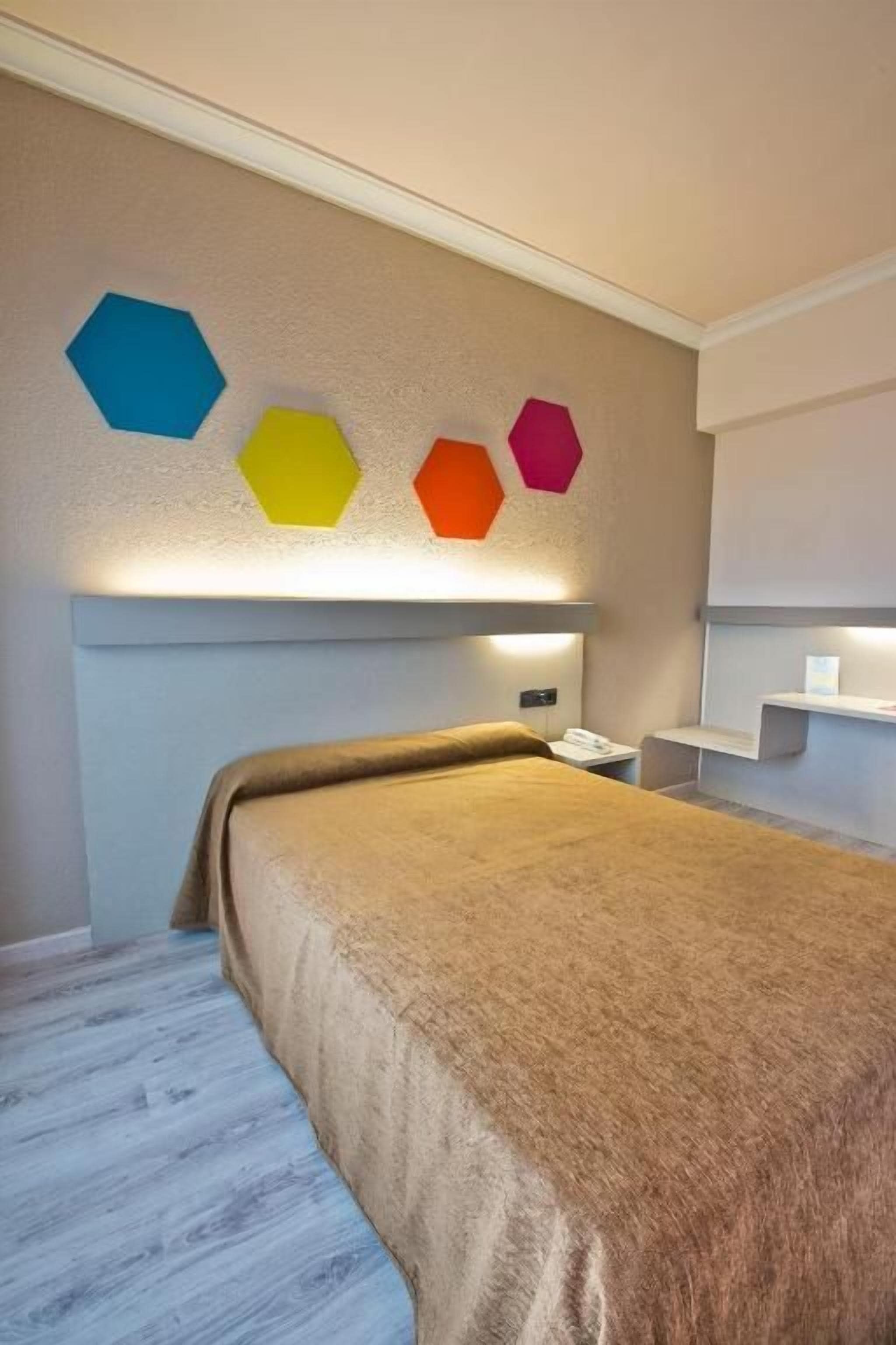 Foto - Tudanca Miranda