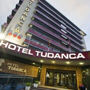 Tudanca Miranda