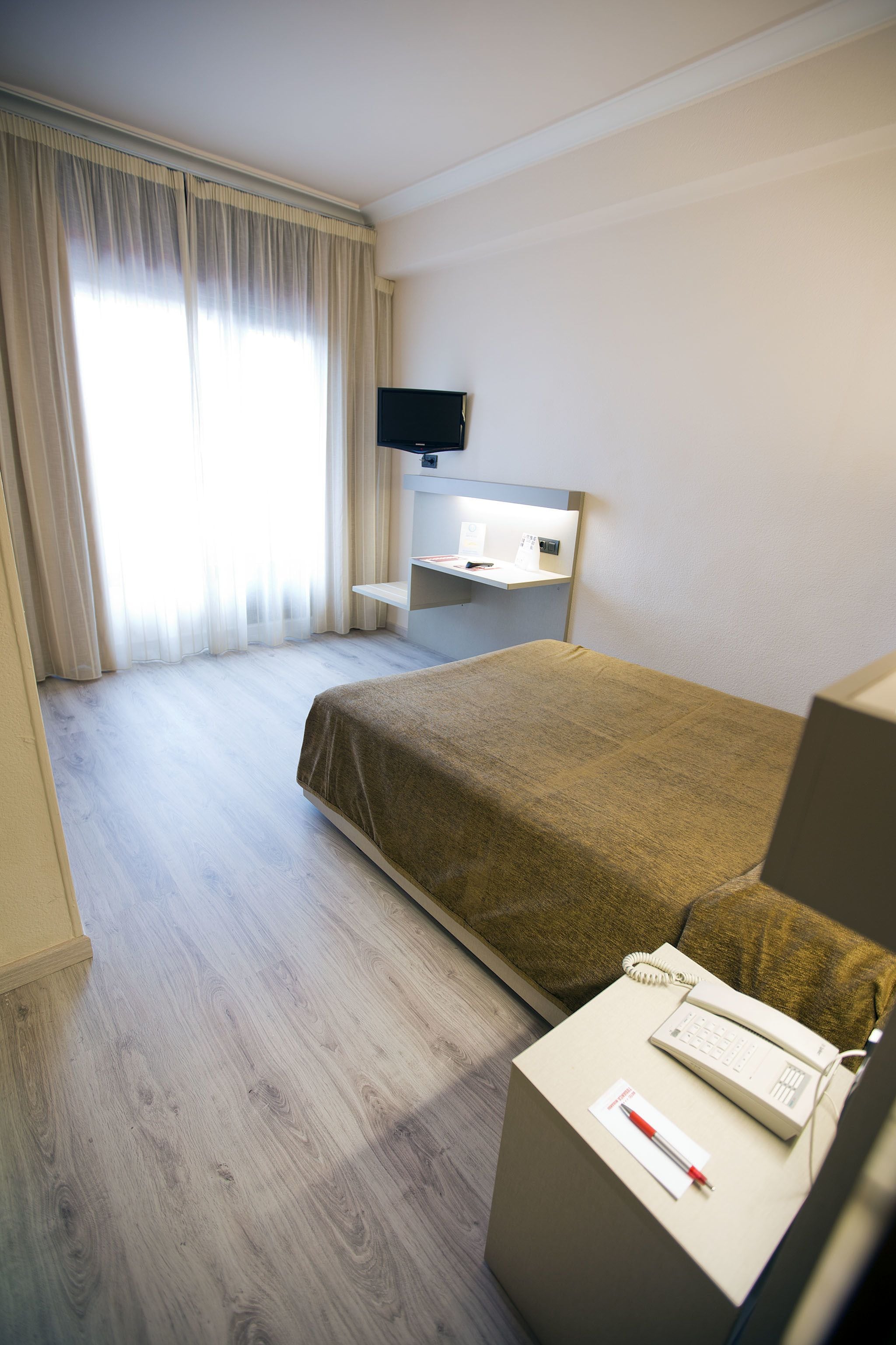 Foto - Tudanca Miranda