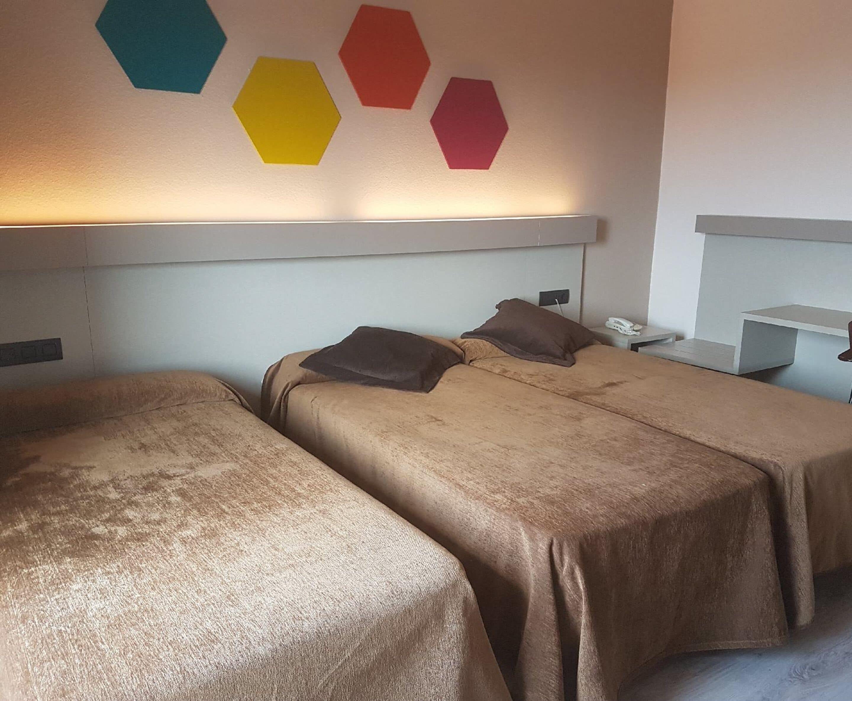 Foto - Tudanca Miranda