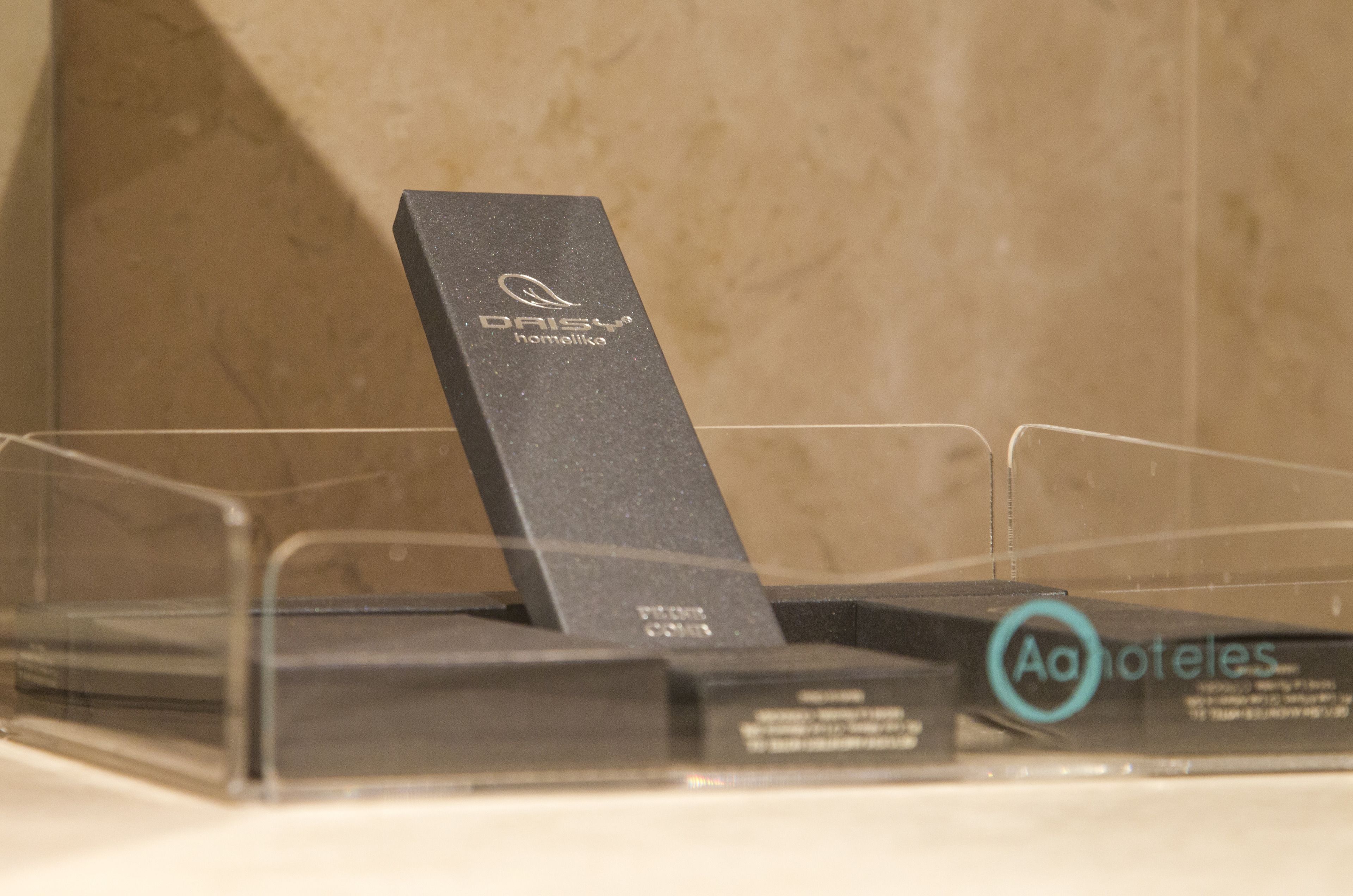 Foto - Hotel Viladomat