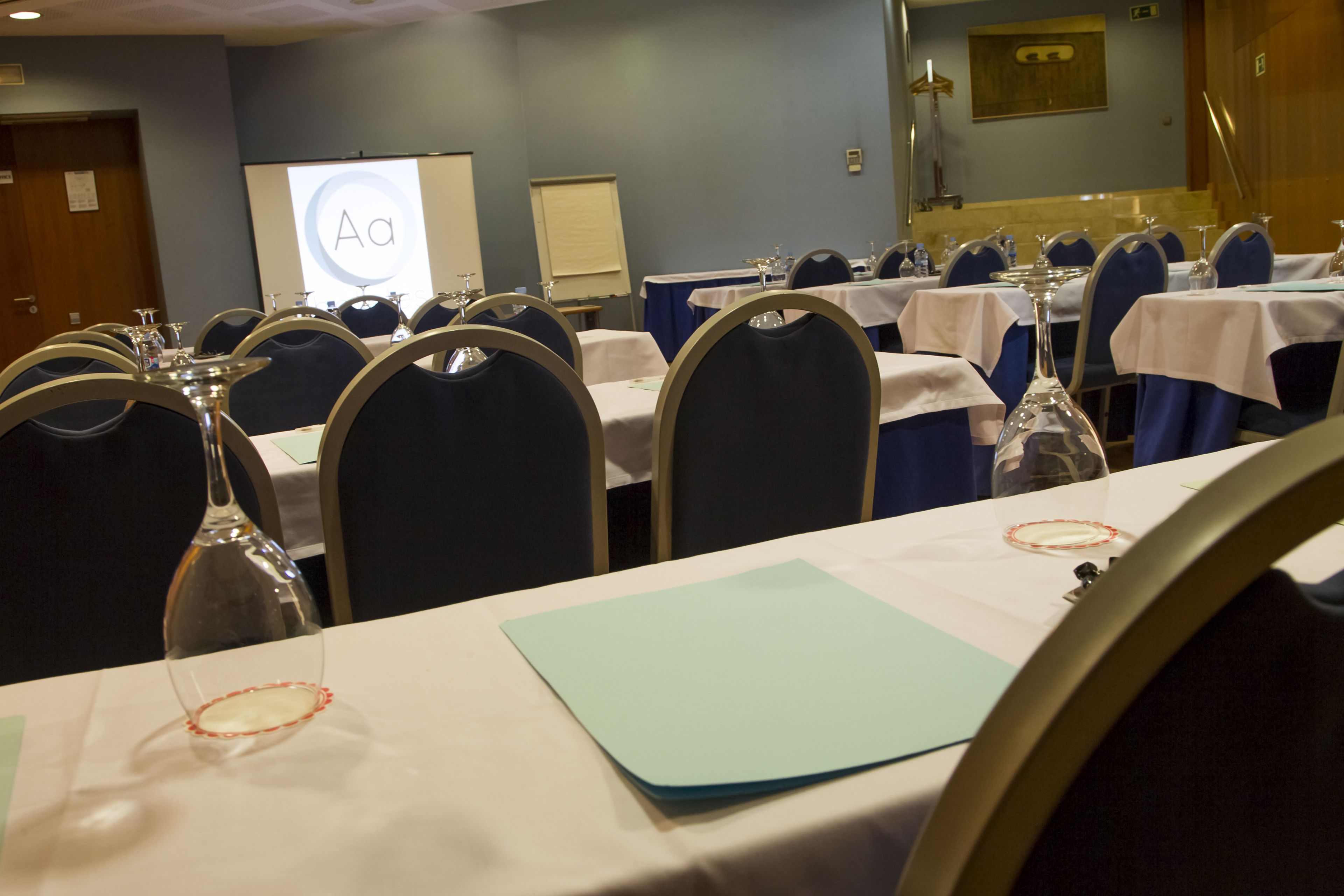 Foto - Hotel Viladomat