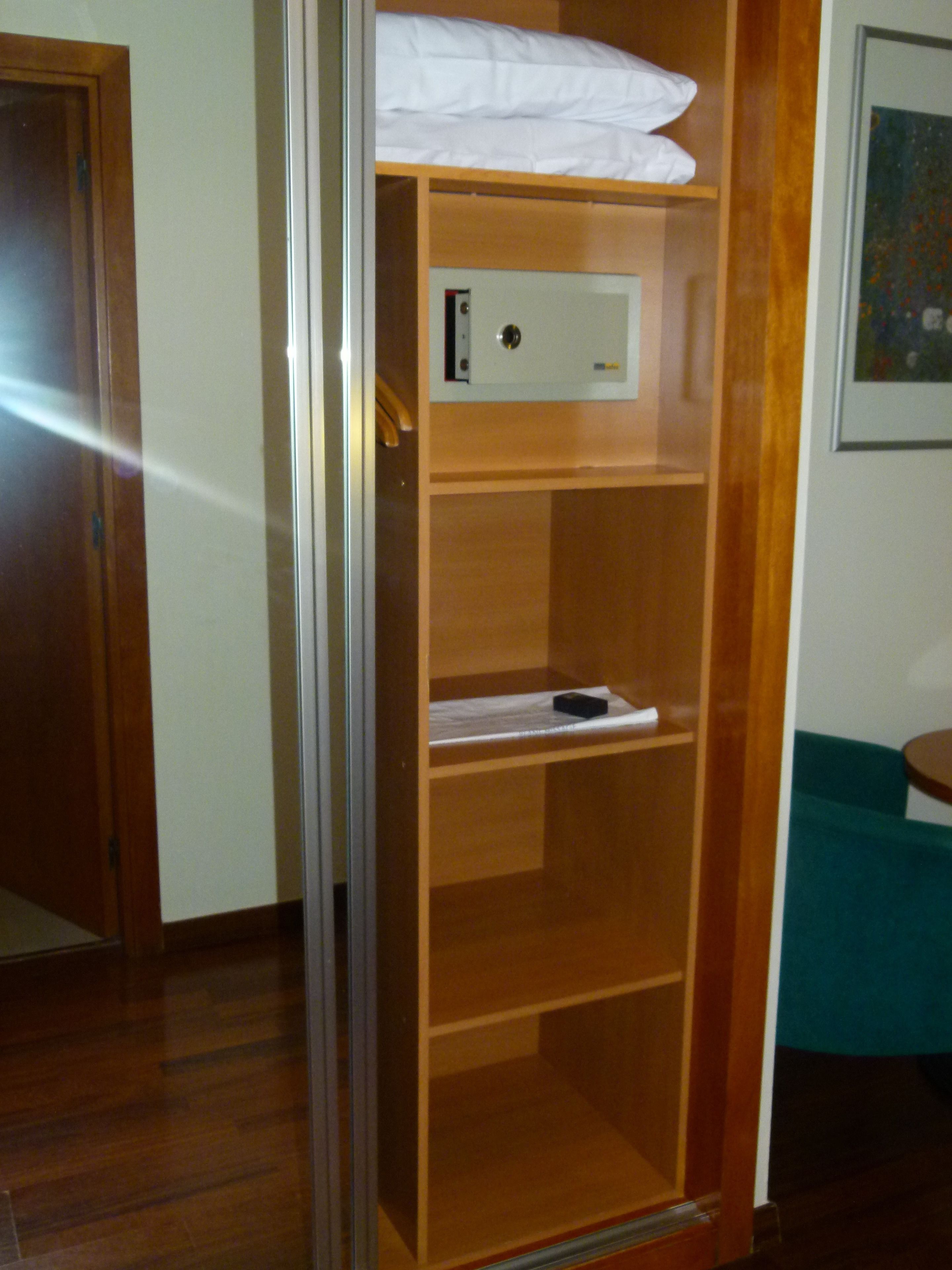 Foto - Hotel Viladomat