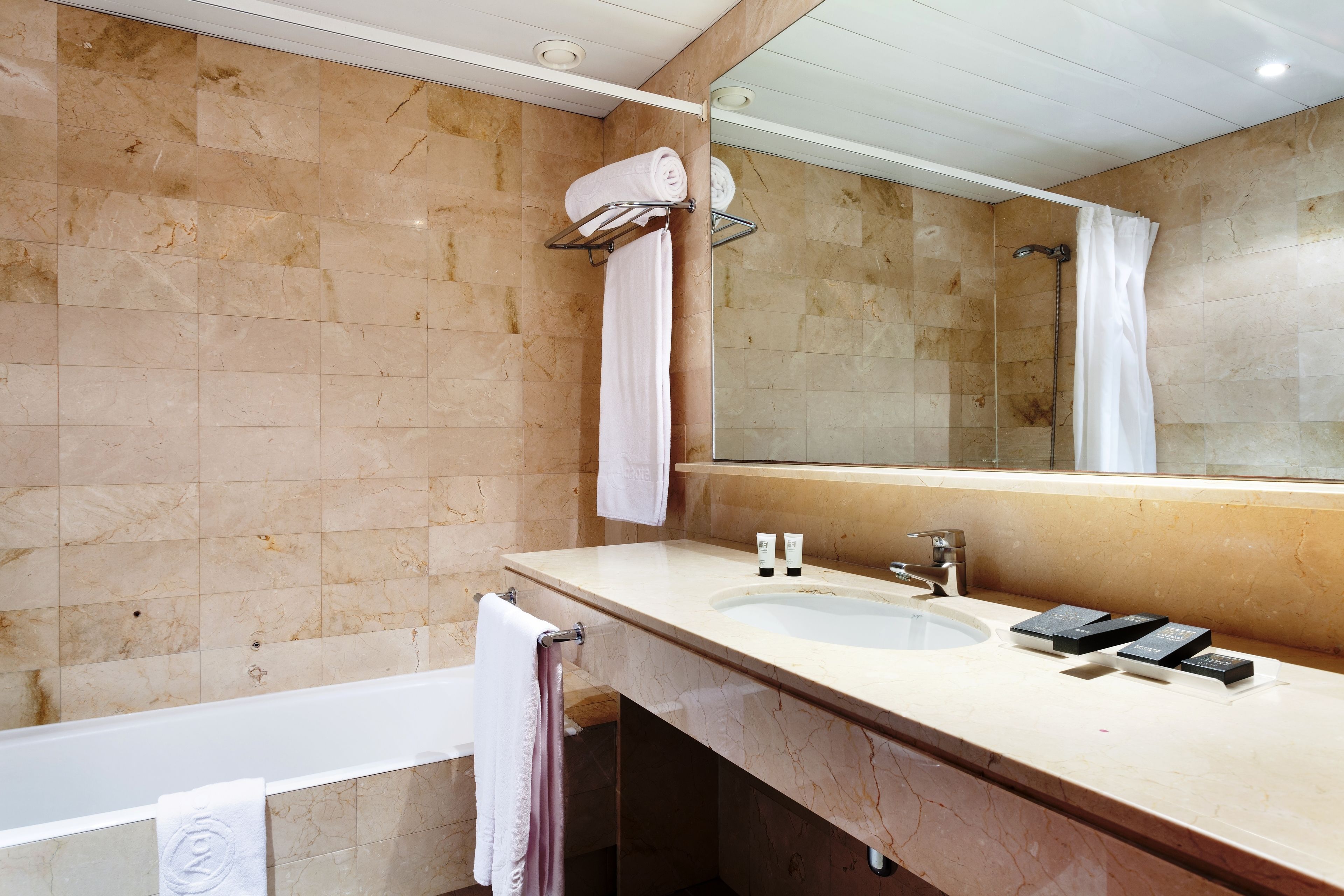 Foto - Hotel Viladomat