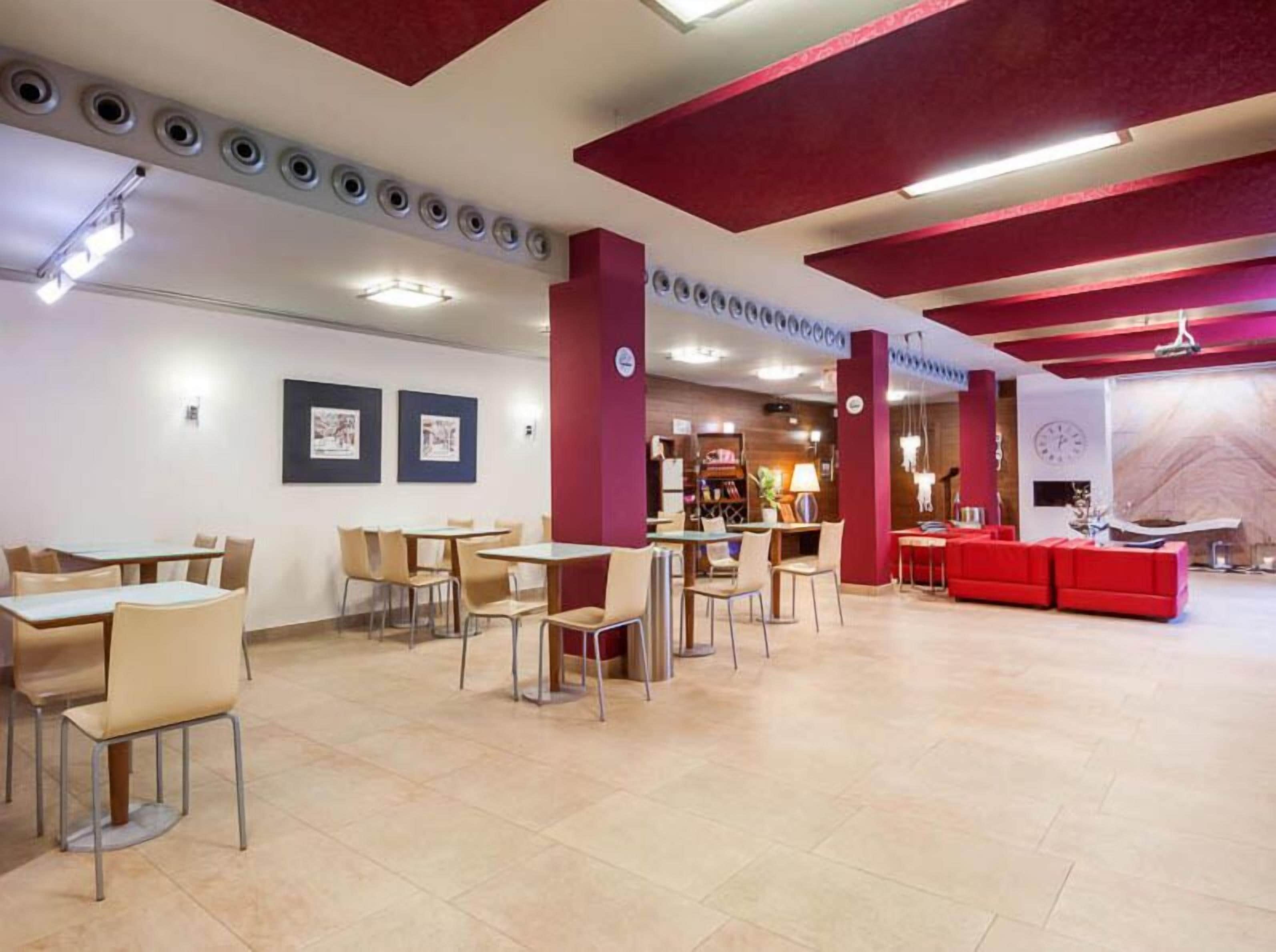 Foto - HOTEL XAUEN en pleno centro con acceso autorizado y a 100m de la Catedral