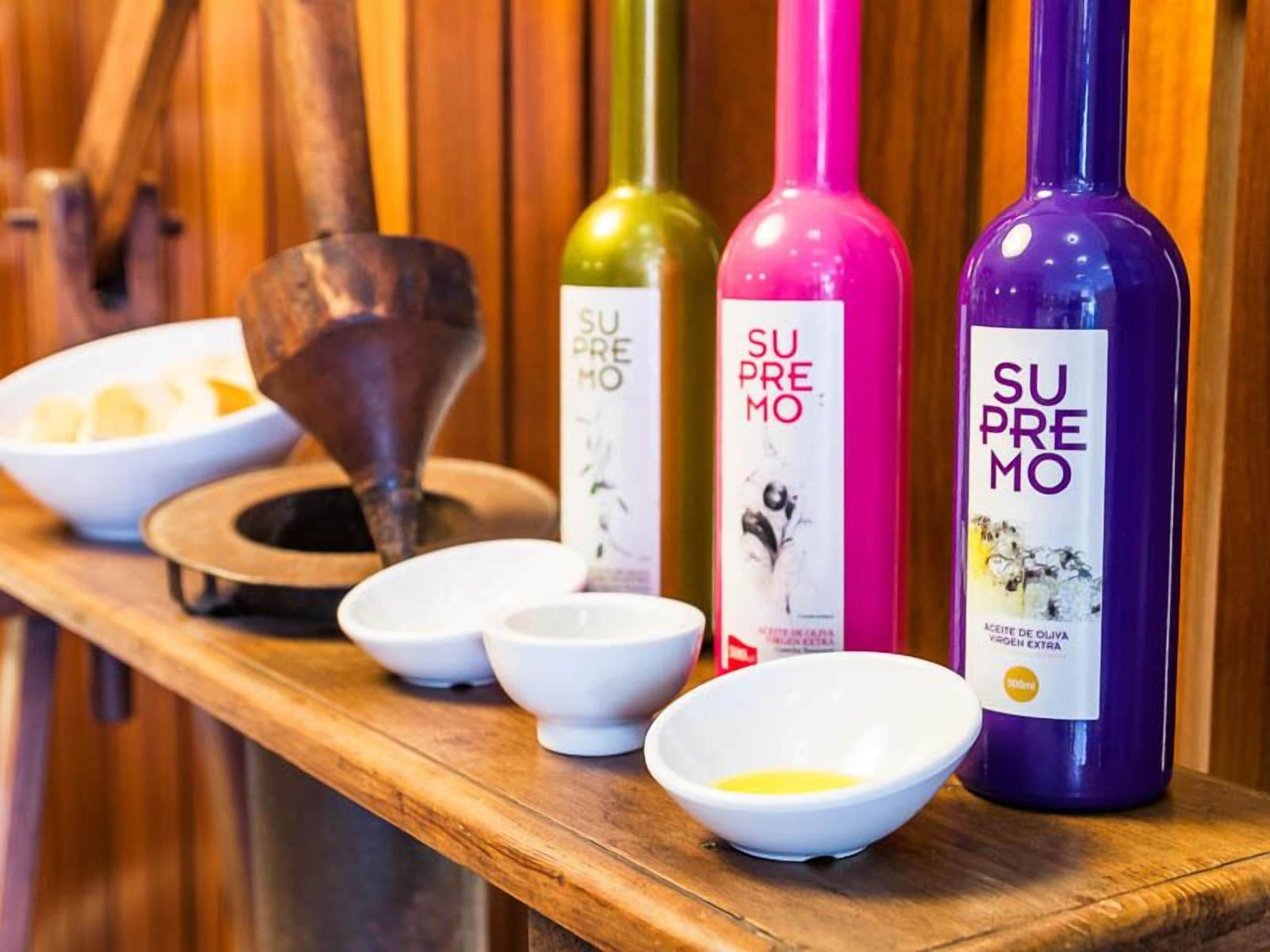 Foto - HOTEL XAUEN en pleno centro con acceso autorizado y a 100m de la Catedral