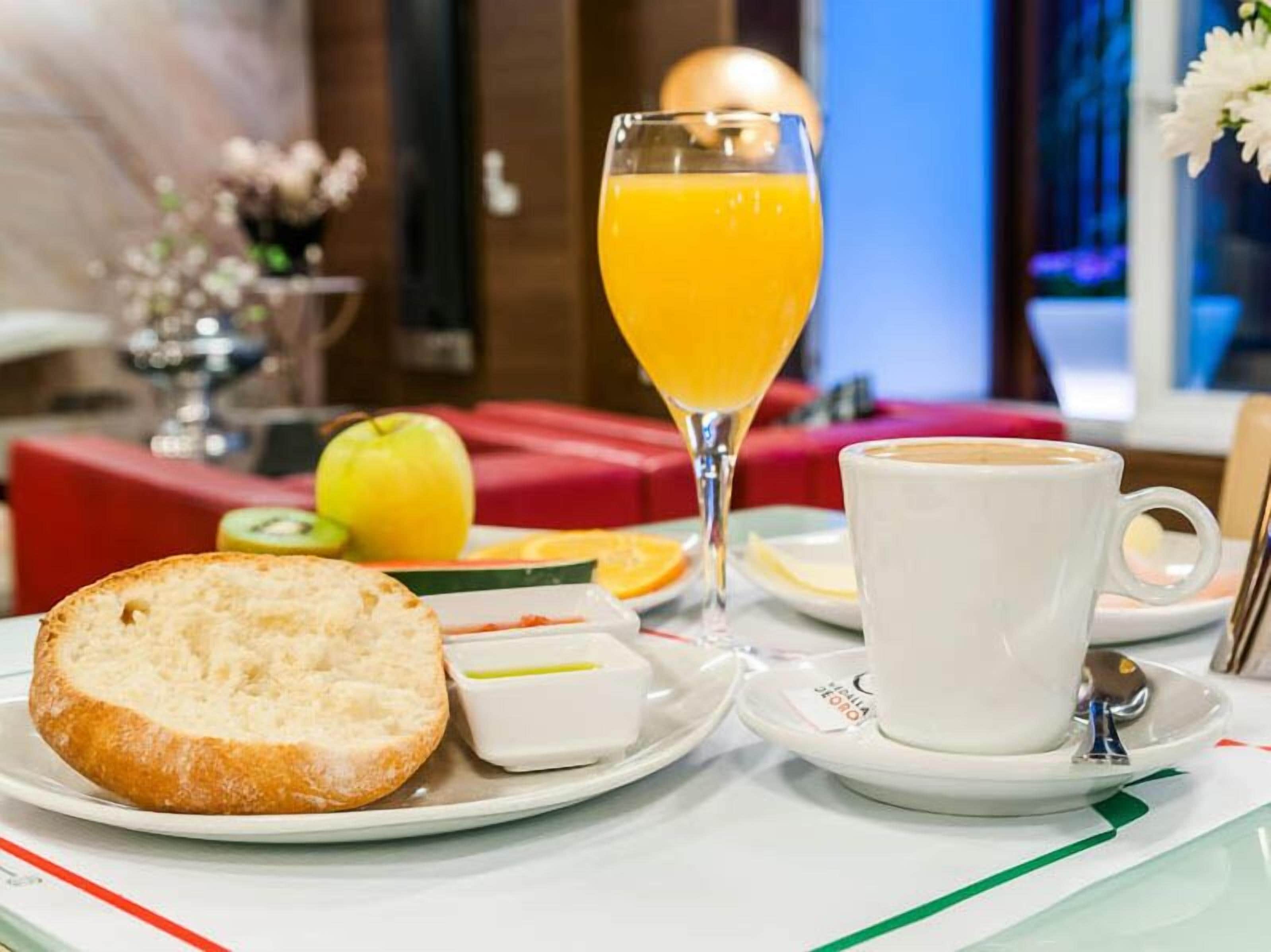 Foto - HOTEL XAUEN en pleno centro con acceso autorizado y a 100m de la Catedral