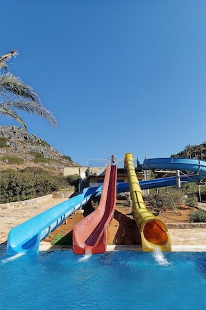 Surfen/Boogieboarden