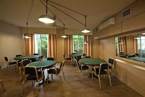 Speisen