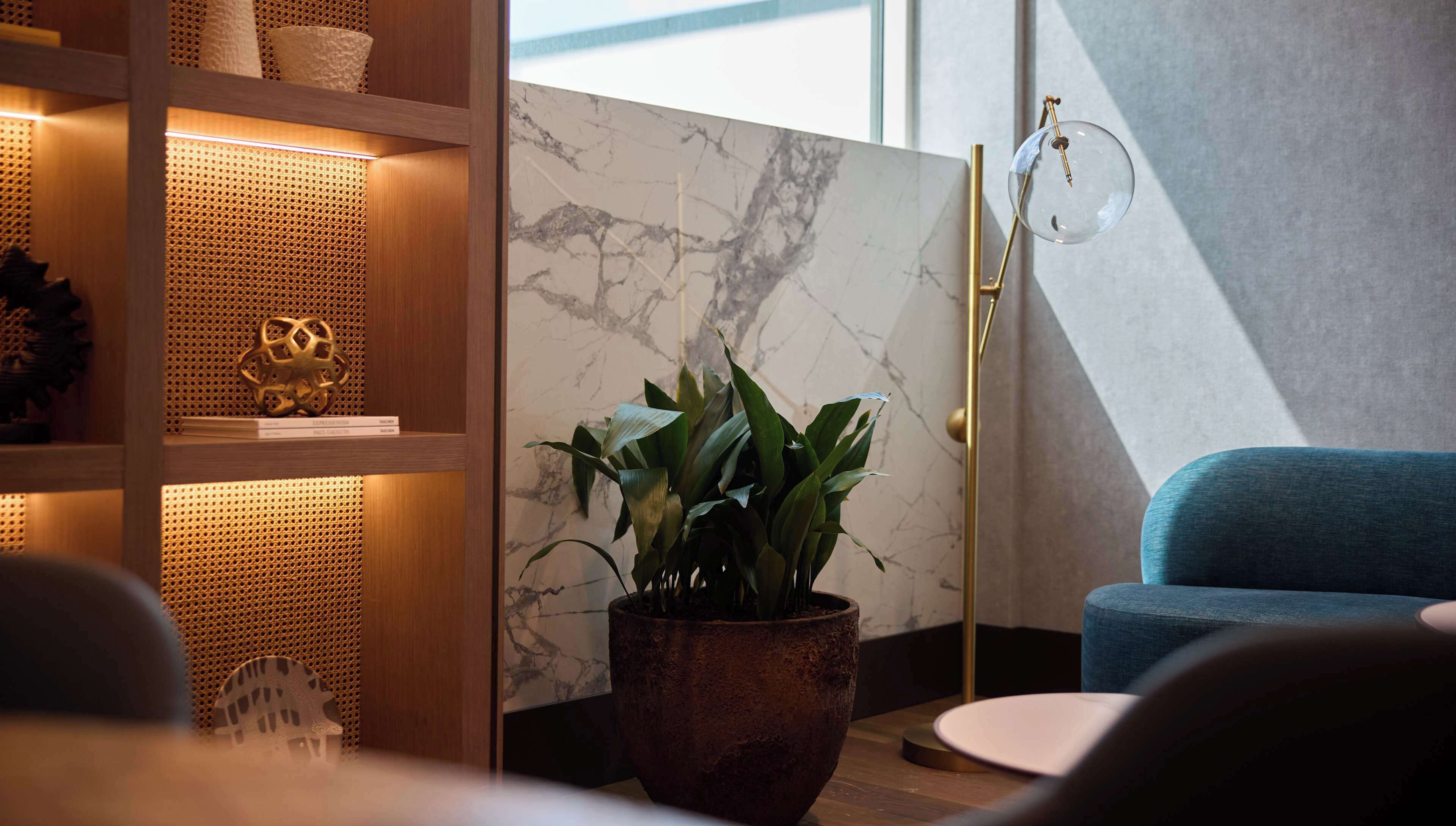 Photo - Hilton Sofia