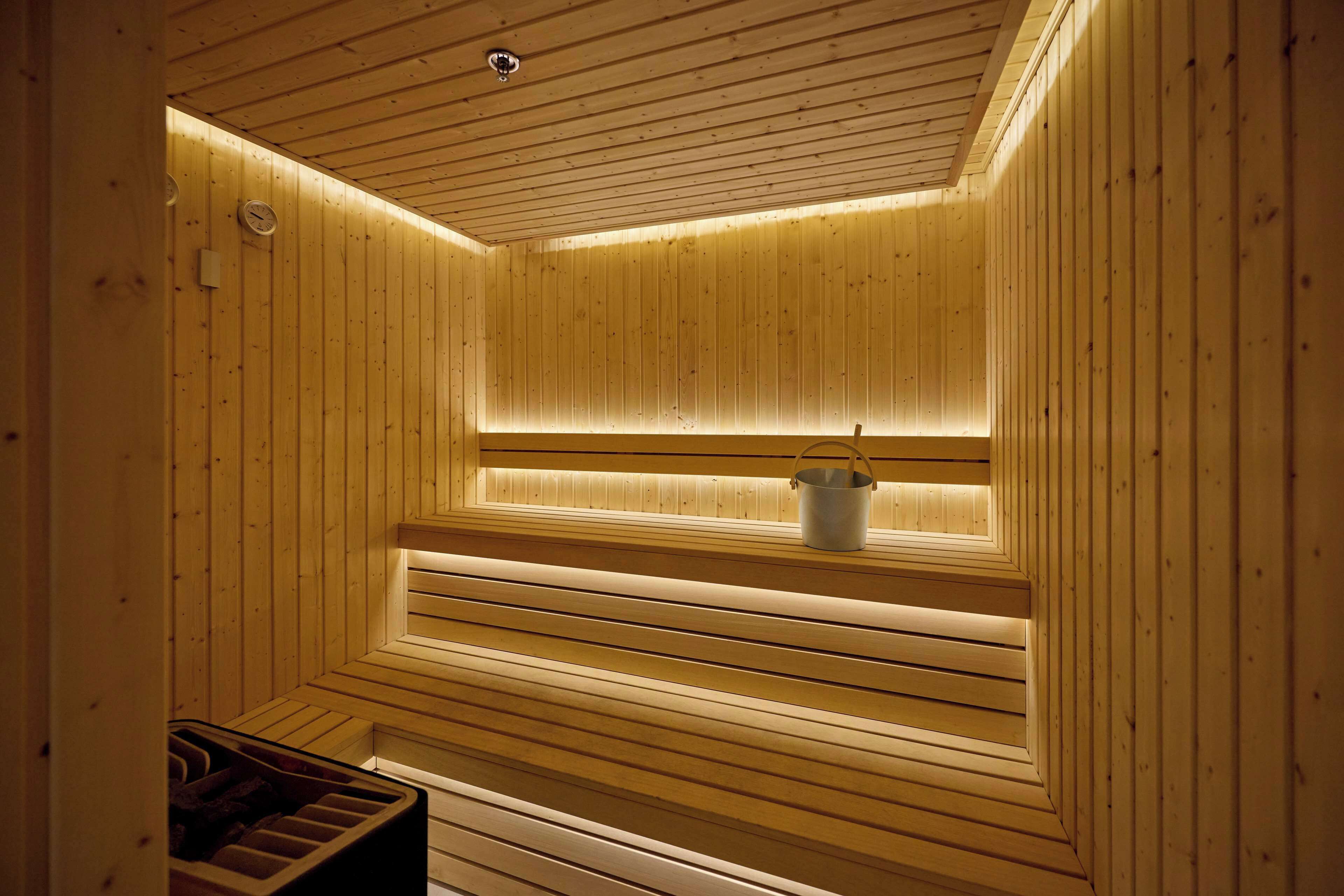 Photo - Hilton Sofia