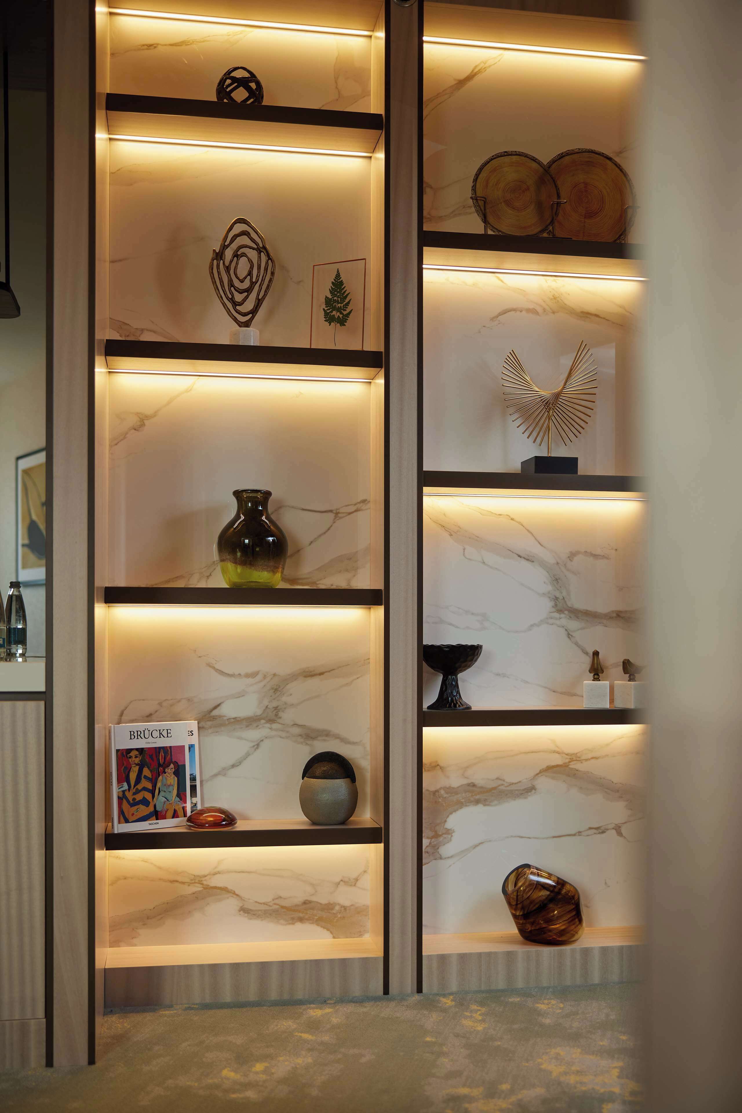 junior suite, 1 king bed | hypo-allergenic bedding, in-room safe, laptop workspace