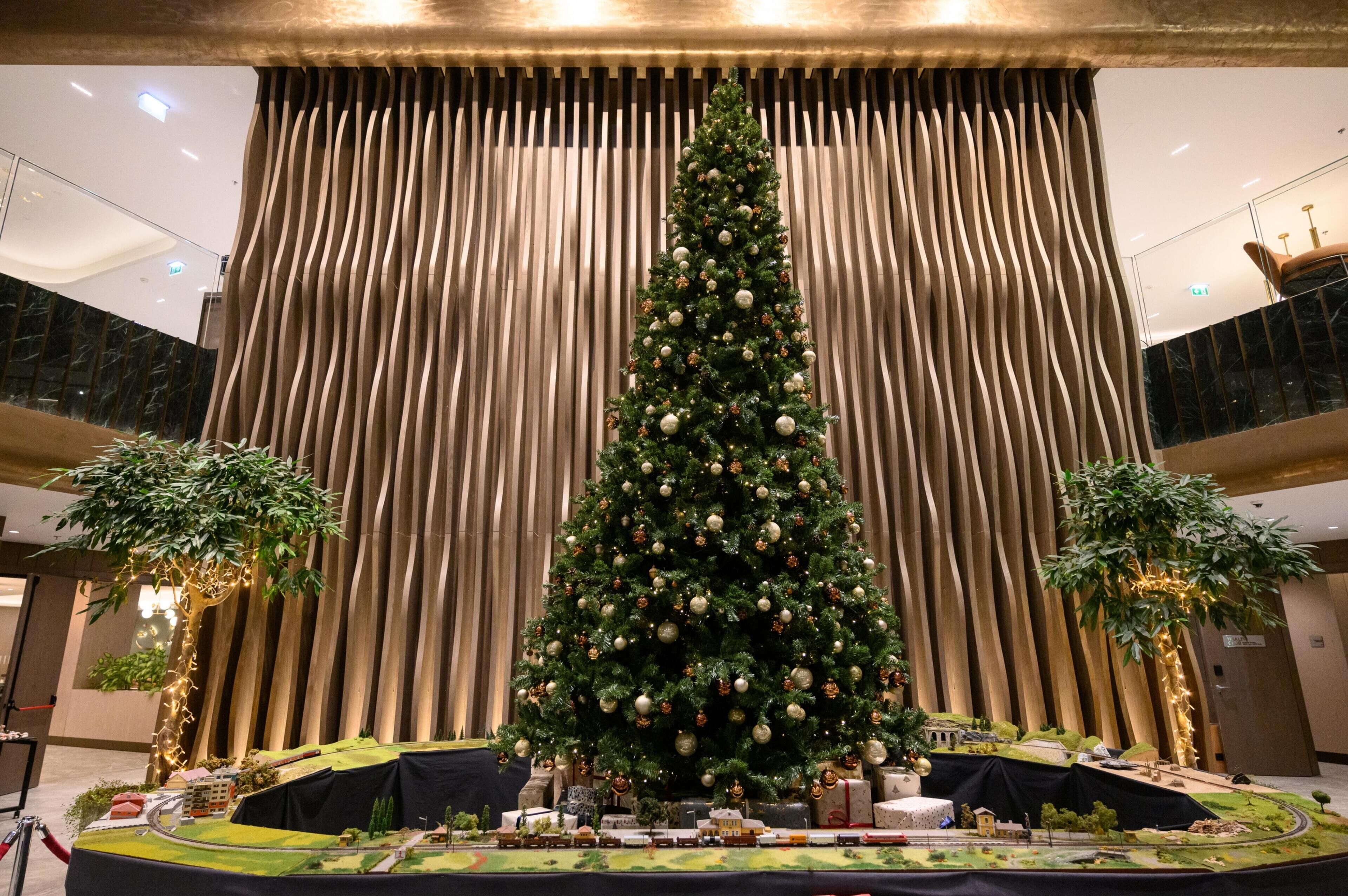 저자극성 침구, 객실 내 금고, 노트북 작업 공간, 암막 커튼