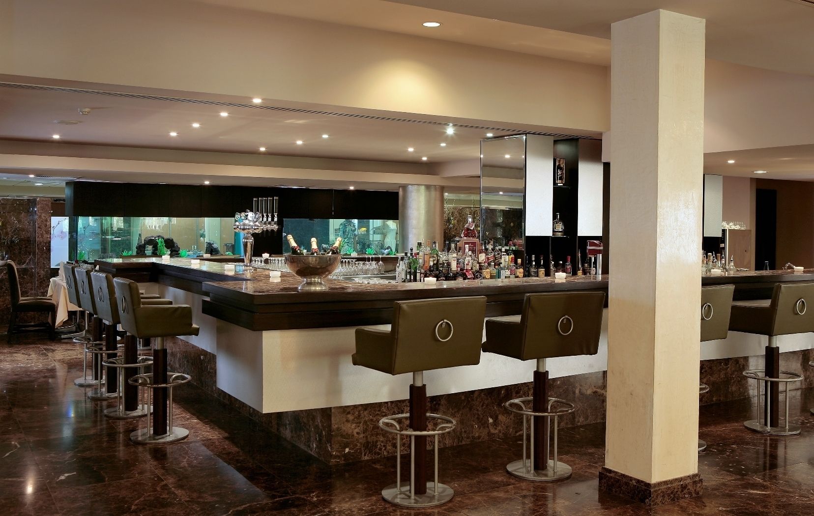 Photo - Adams Beach Hotel & Spa