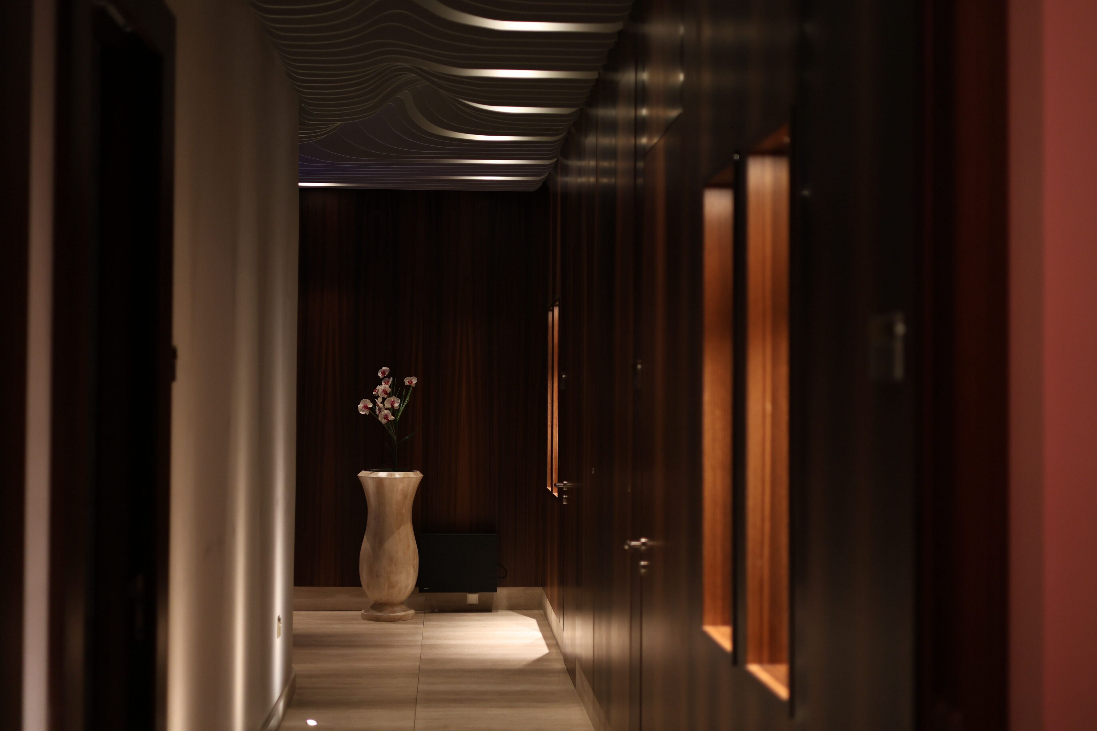 Photo - Adams Beach Hotel & Spa