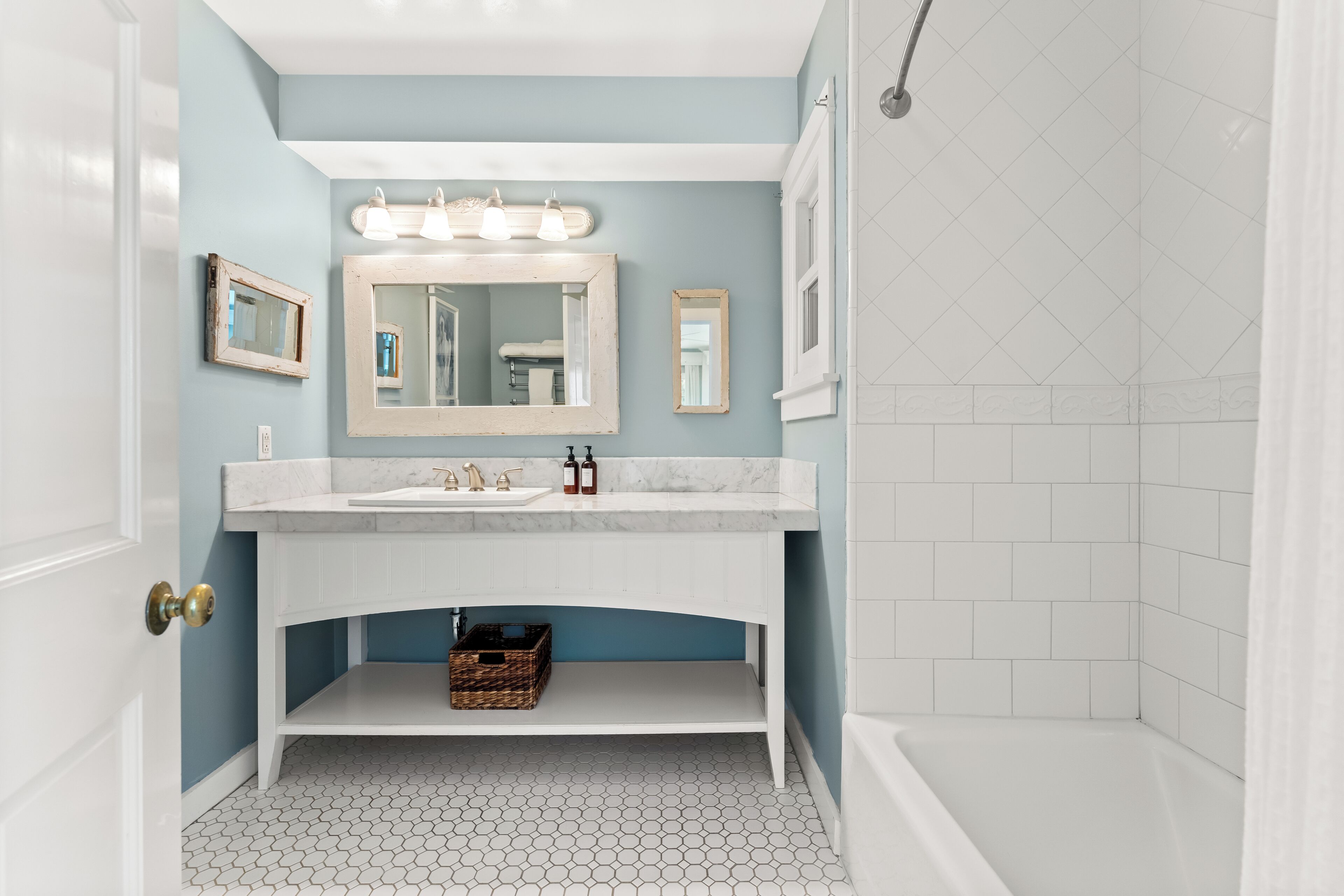 Foto - Channel Road Inn, A Four Sisters Inn