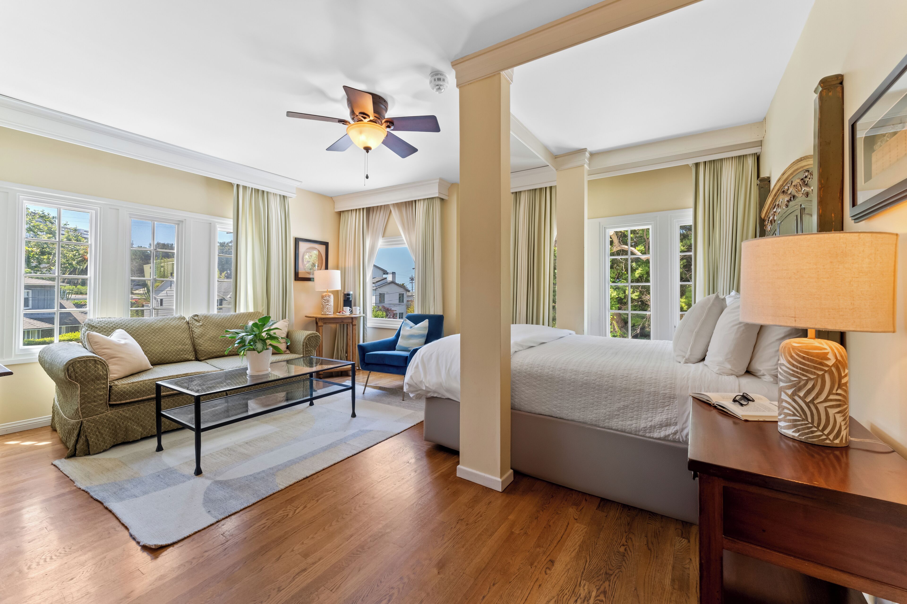 Foto - Channel Road Inn, A Four Sisters Inn