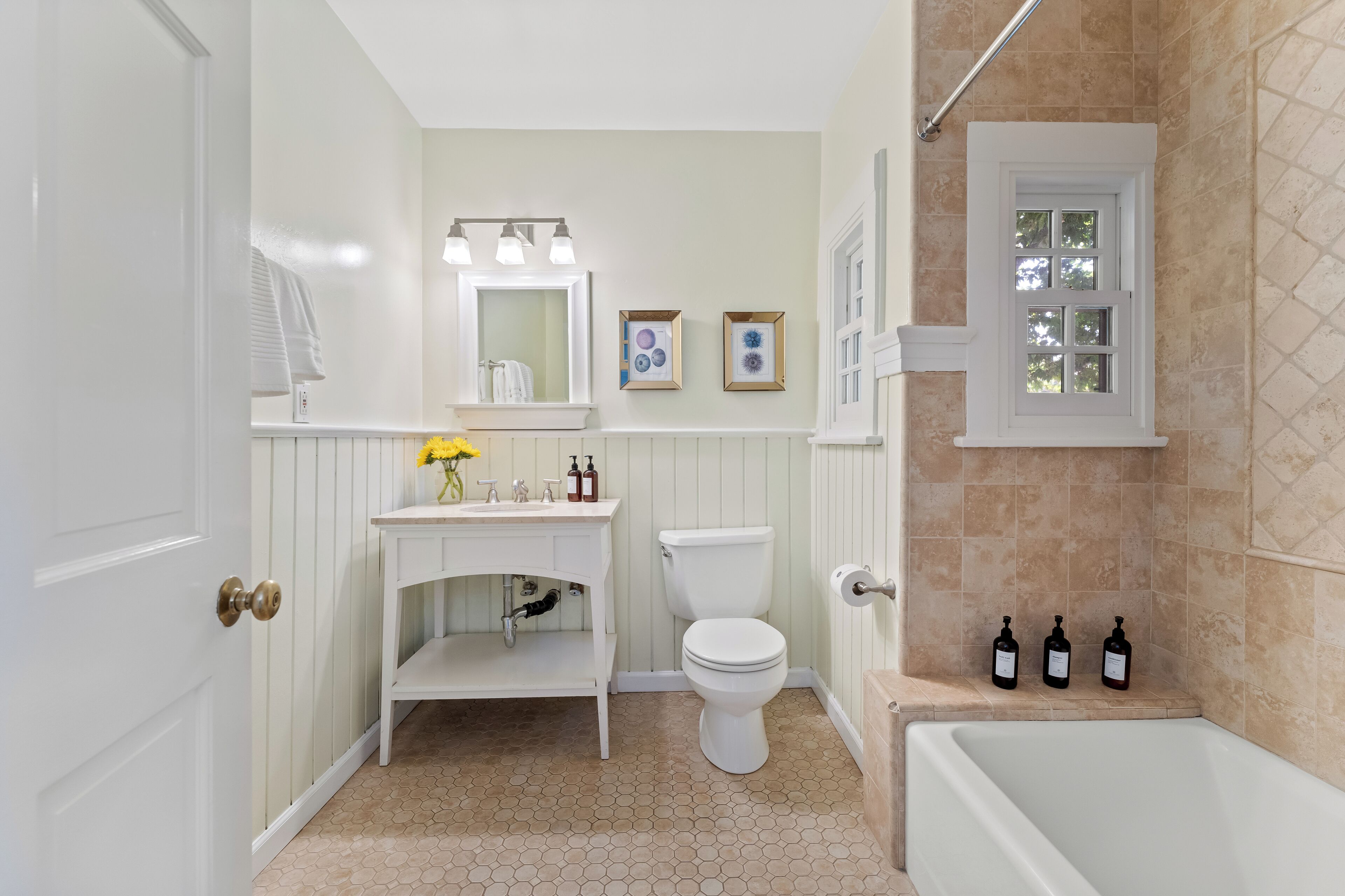 Foto - Channel Road Inn, A Four Sisters Inn