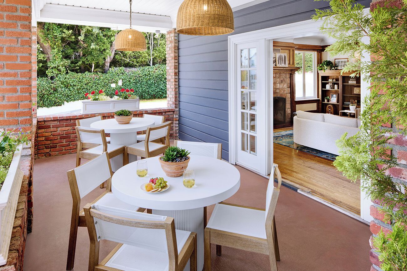 Foto - Channel Road Inn, A Four Sisters Inn