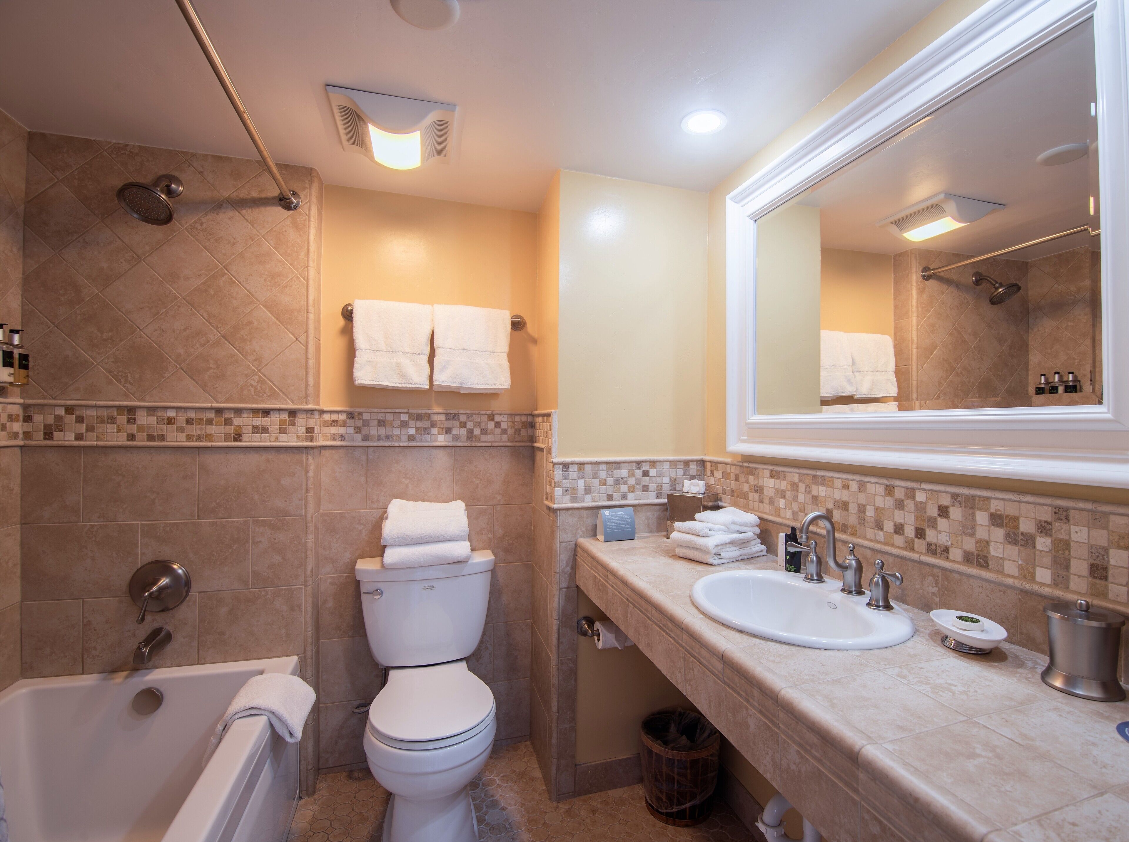 Foto - Channel Road Inn, A Four Sisters Inn