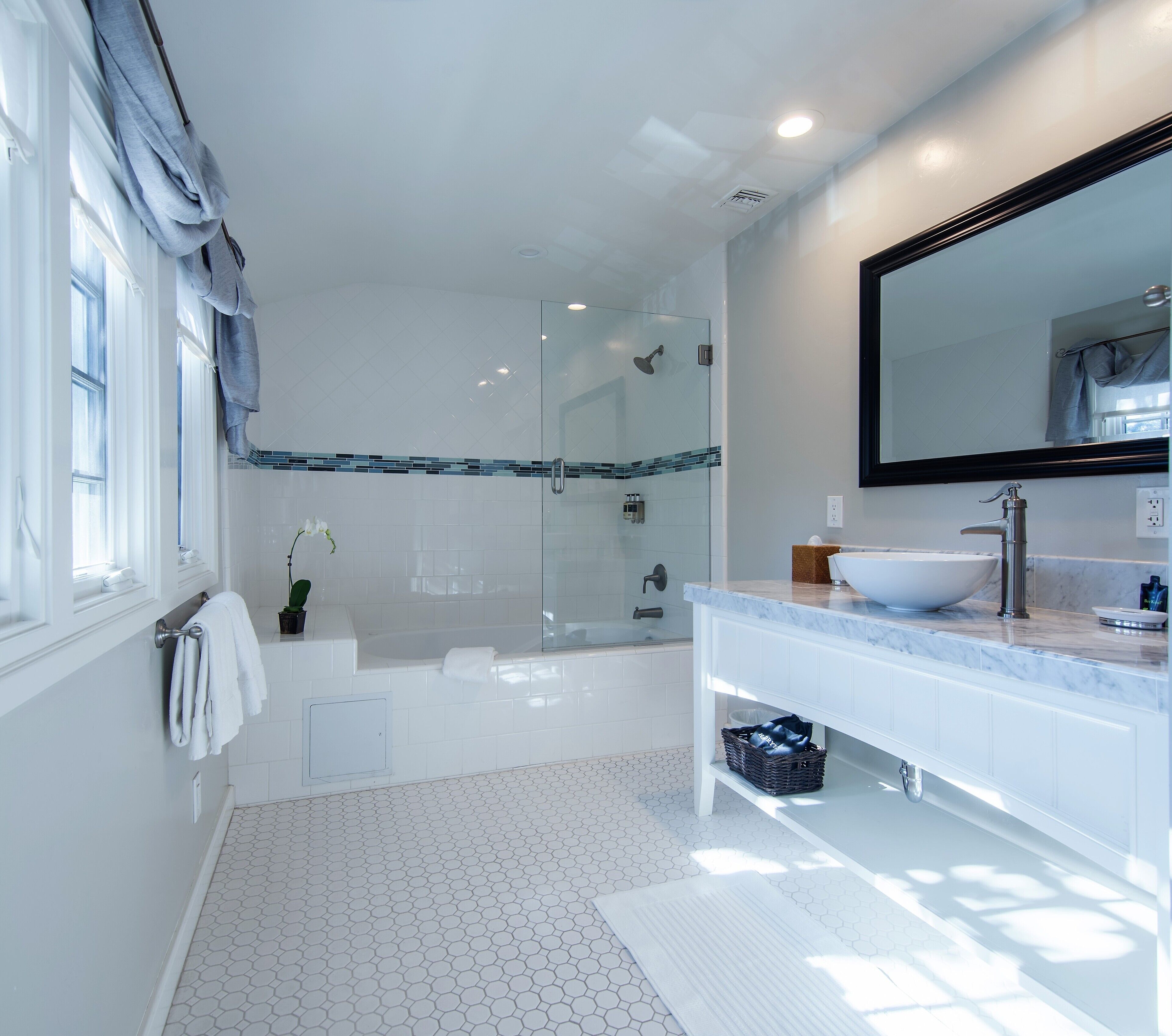 Foto - Channel Road Inn, A Four Sisters Inn