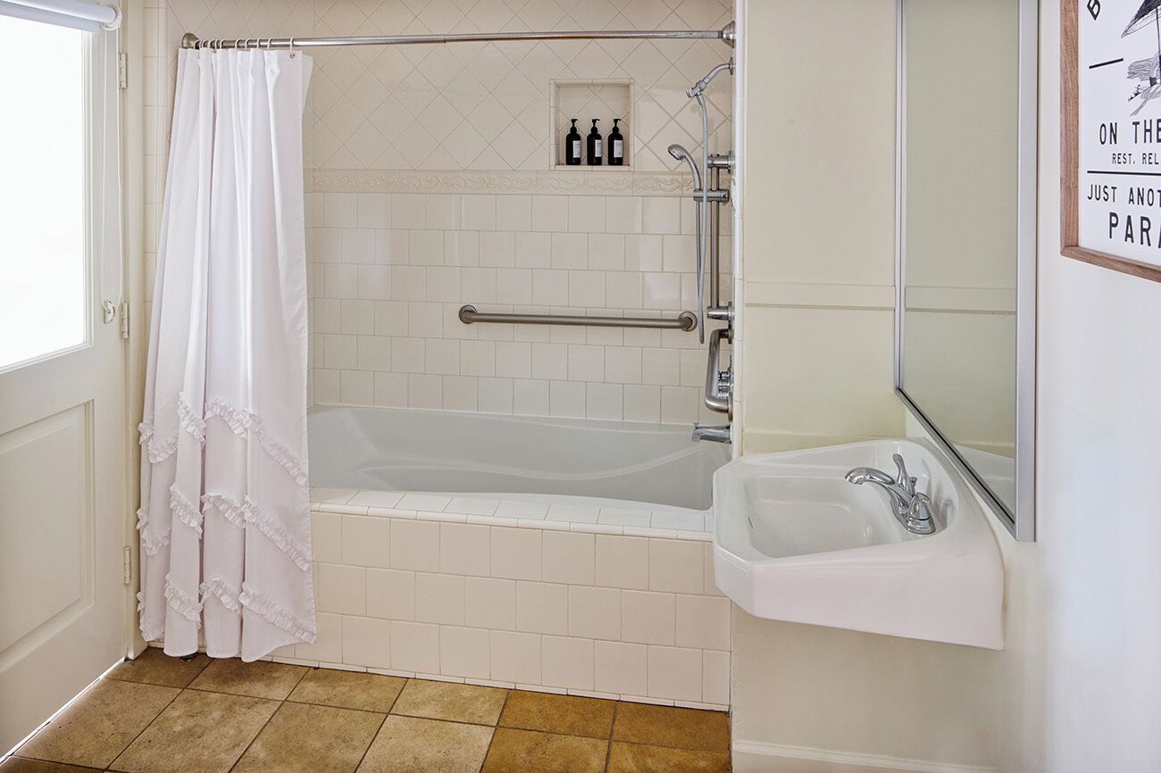 Foto - Channel Road Inn, A Four Sisters Inn