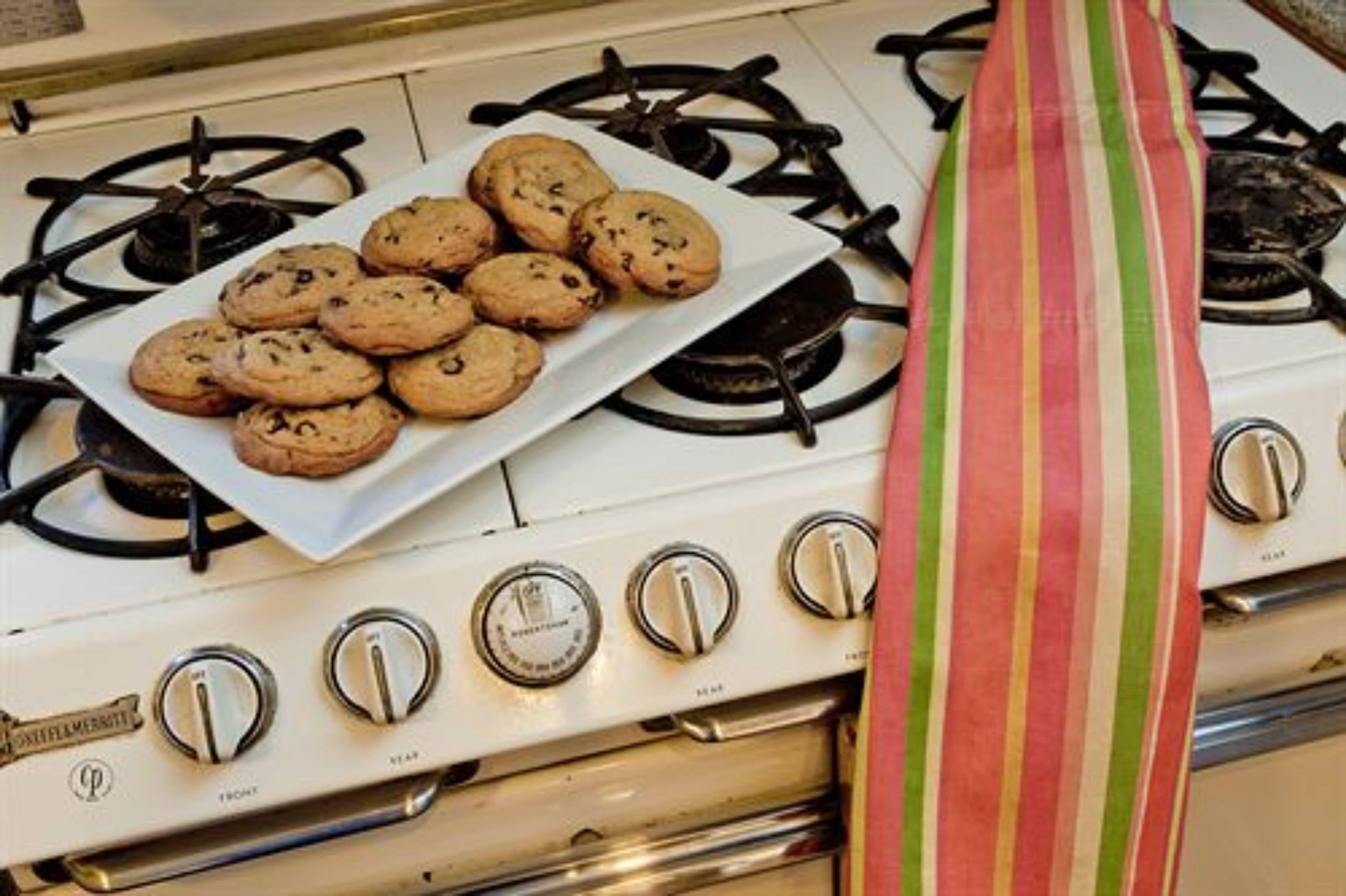 Foto - Channel Road Inn, A Four Sisters Inn