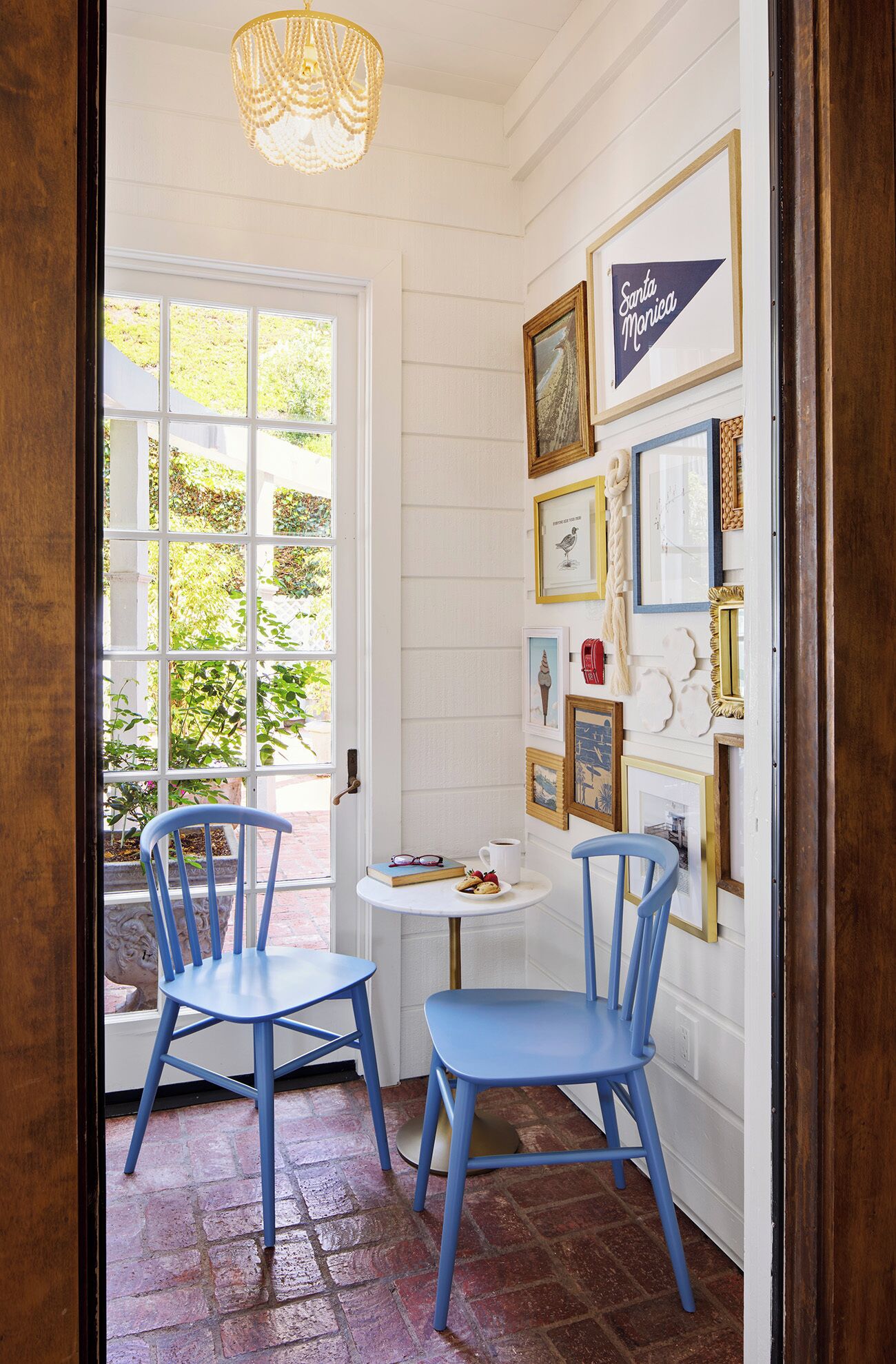 Foto - Channel Road Inn, A Four Sisters Inn