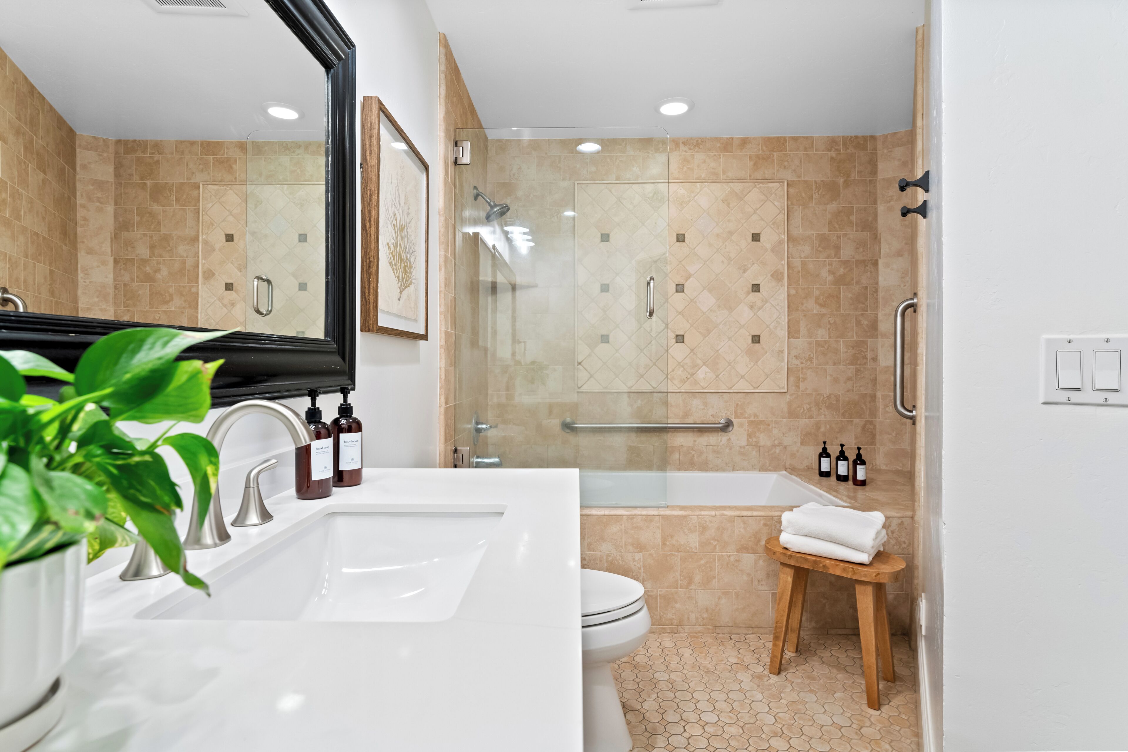 Foto - Channel Road Inn, A Four Sisters Inn